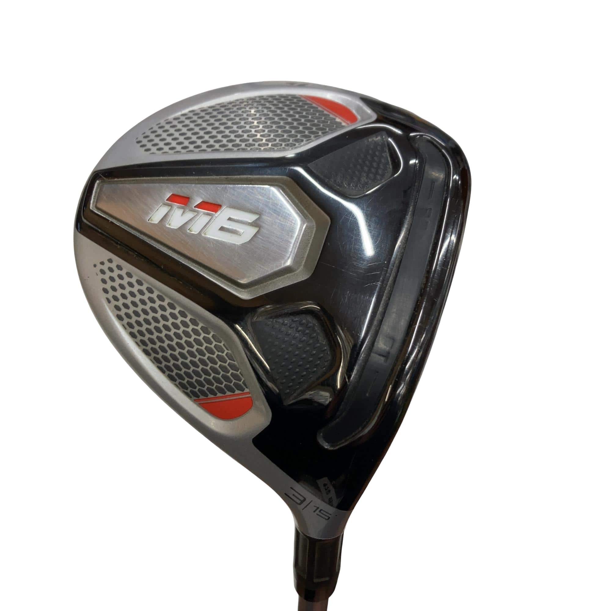 �l�U�@�R�v