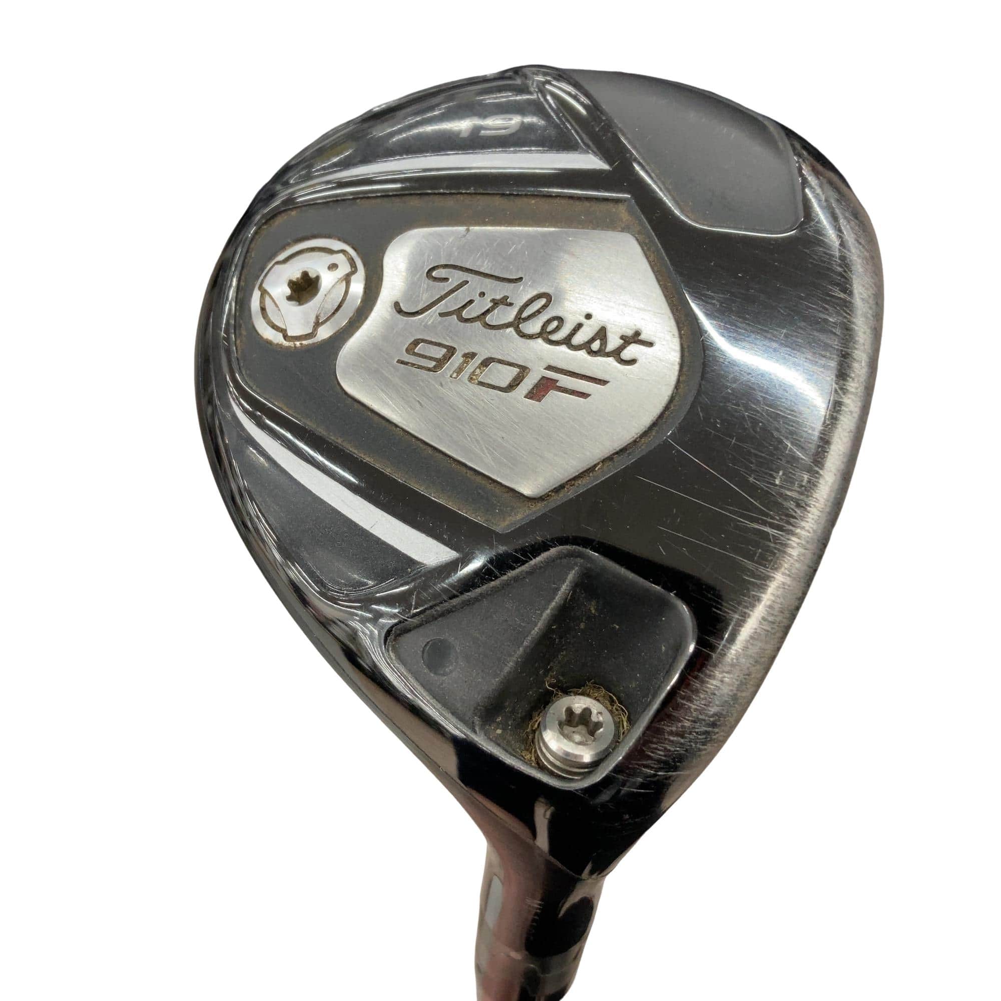 �X�P�O�@�e�@�P�X°