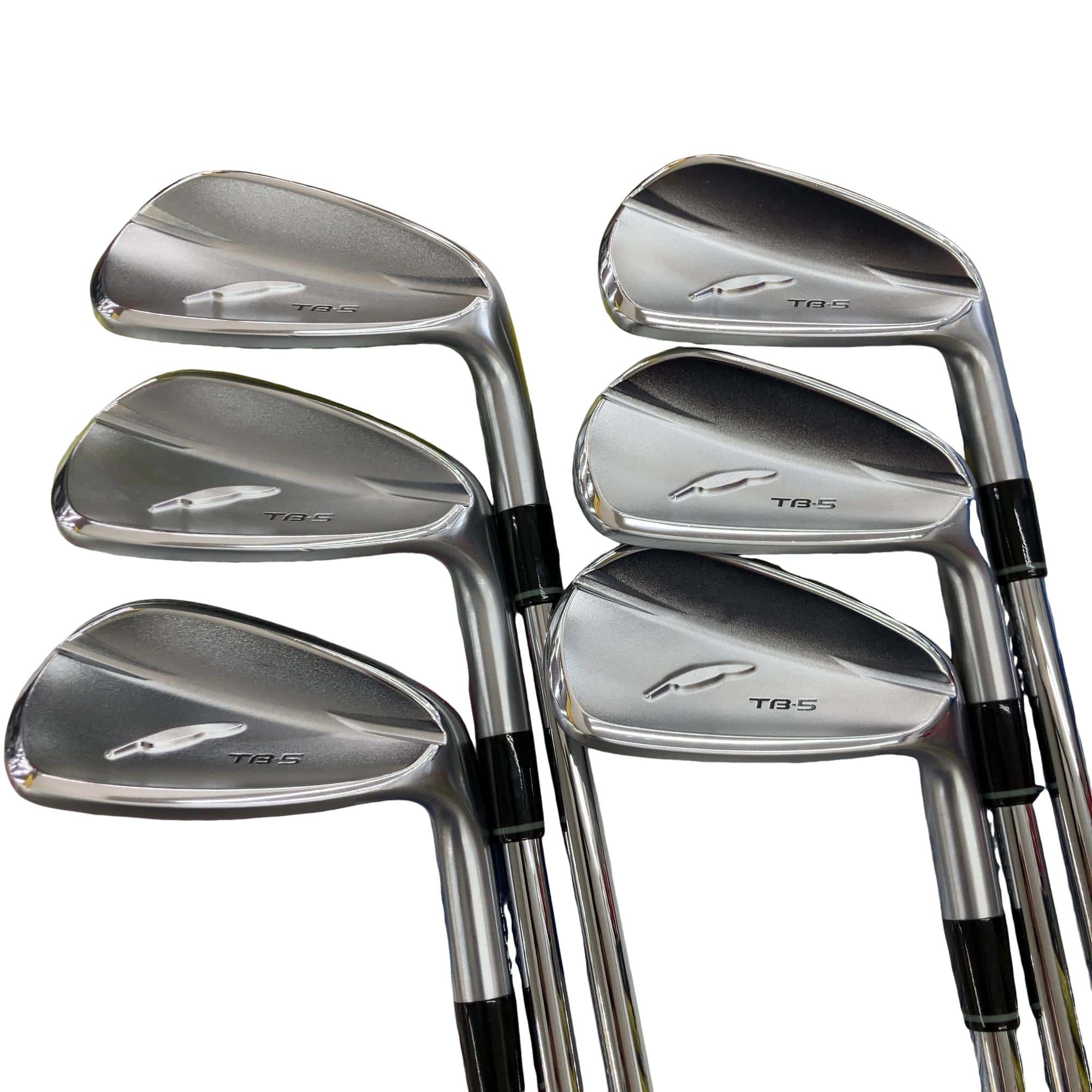 �s�a�|�T�@�e�n�q�f�d�c�i�Q�O�Q�T�j�@�V�r�i���{���F�U�{�Z�b�g�j