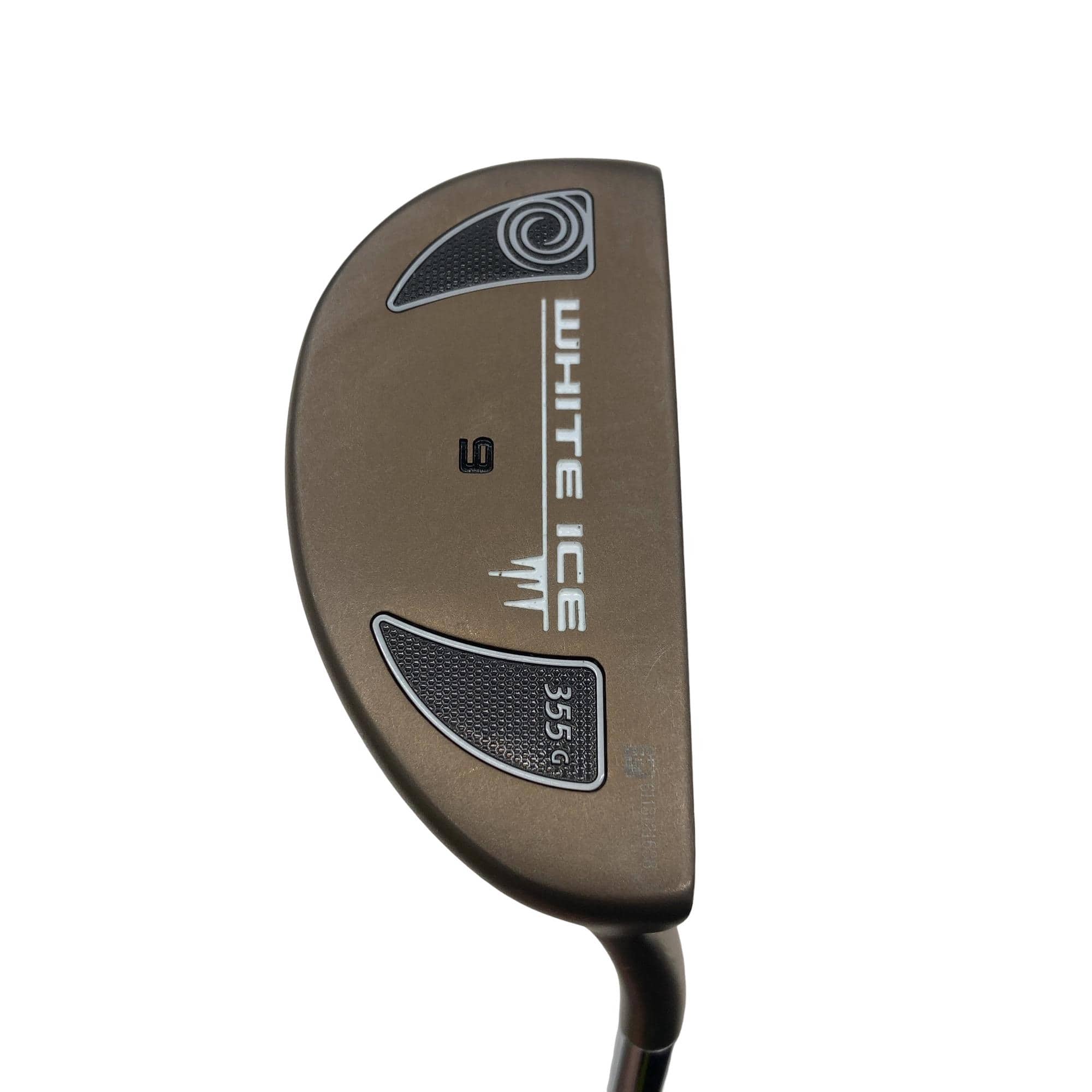 �v�g�h�s�d�@�h�b�d�@���X�i�c�A�[�u�����Y�j�@�R�S�C���`