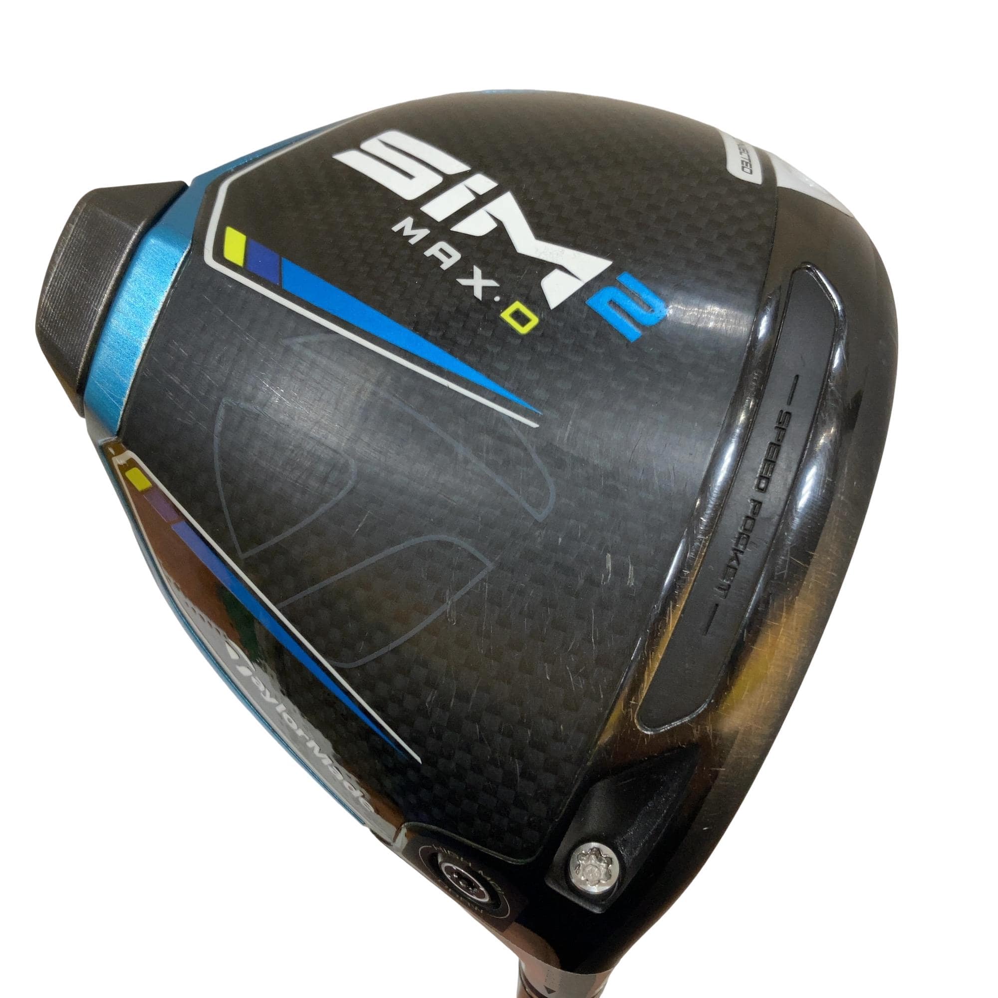 �r�h�l�Q�@�l�`�w�|�c�@�@�X°