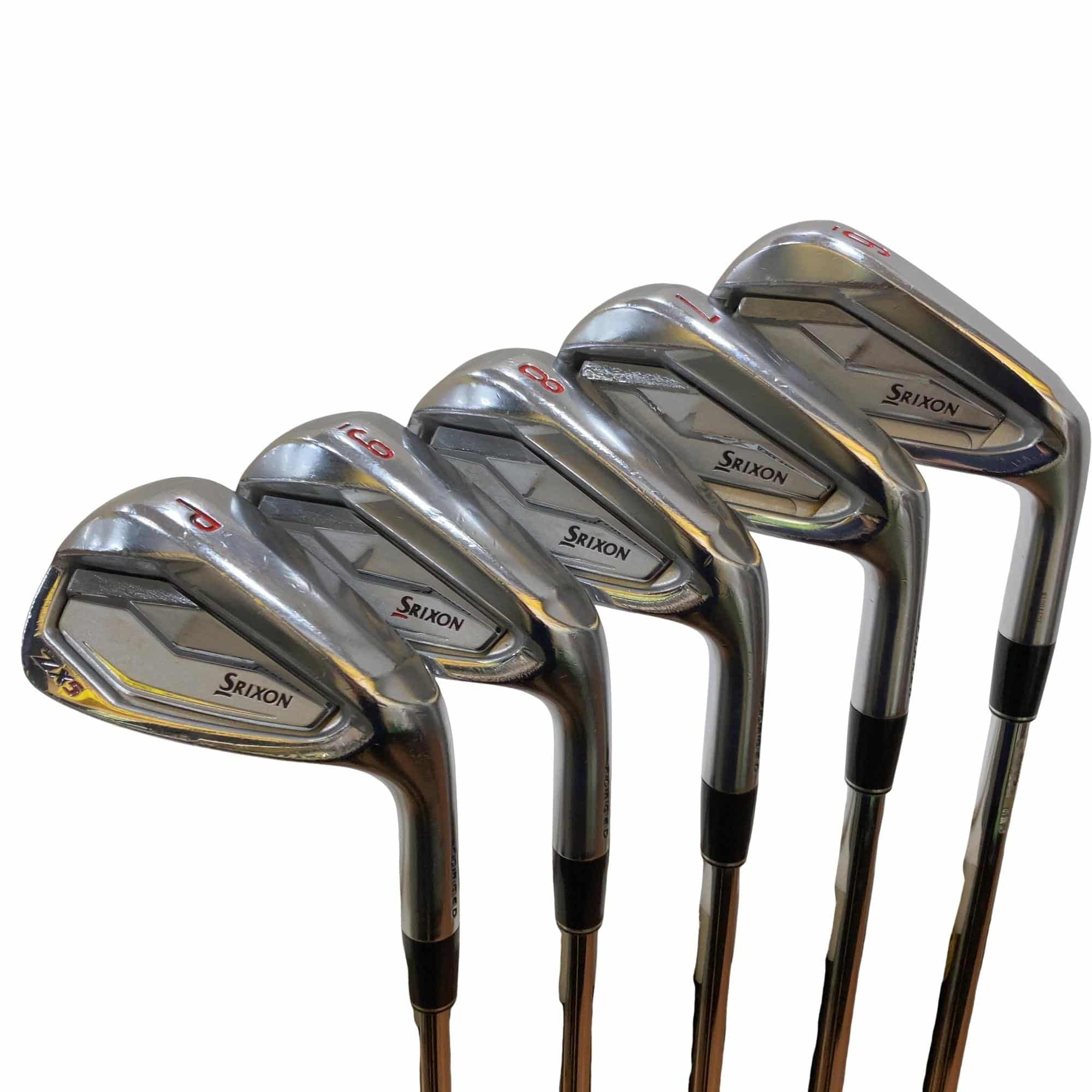 �r�q�h�w�n�m�@�y�w�T�@�U�r�i���{���F�T�{�Z�b�g�j