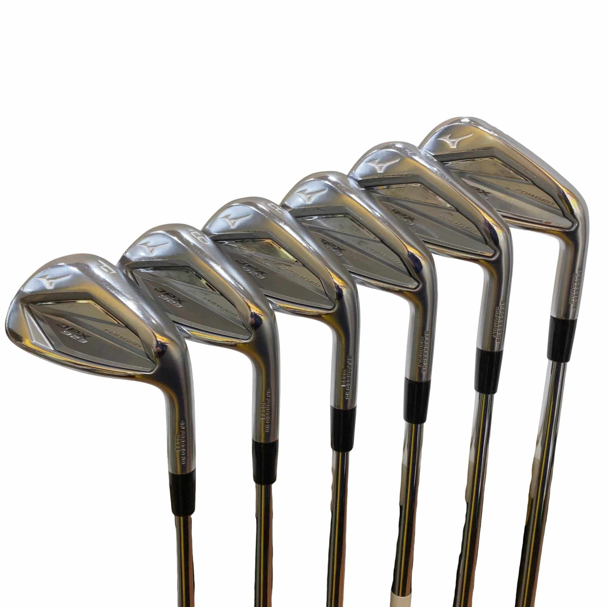 �i�o�w�@�X�Q�R�@�e�n�q�f�d�c�@�U�r�i���{���F�U�{�Z�b�g�j