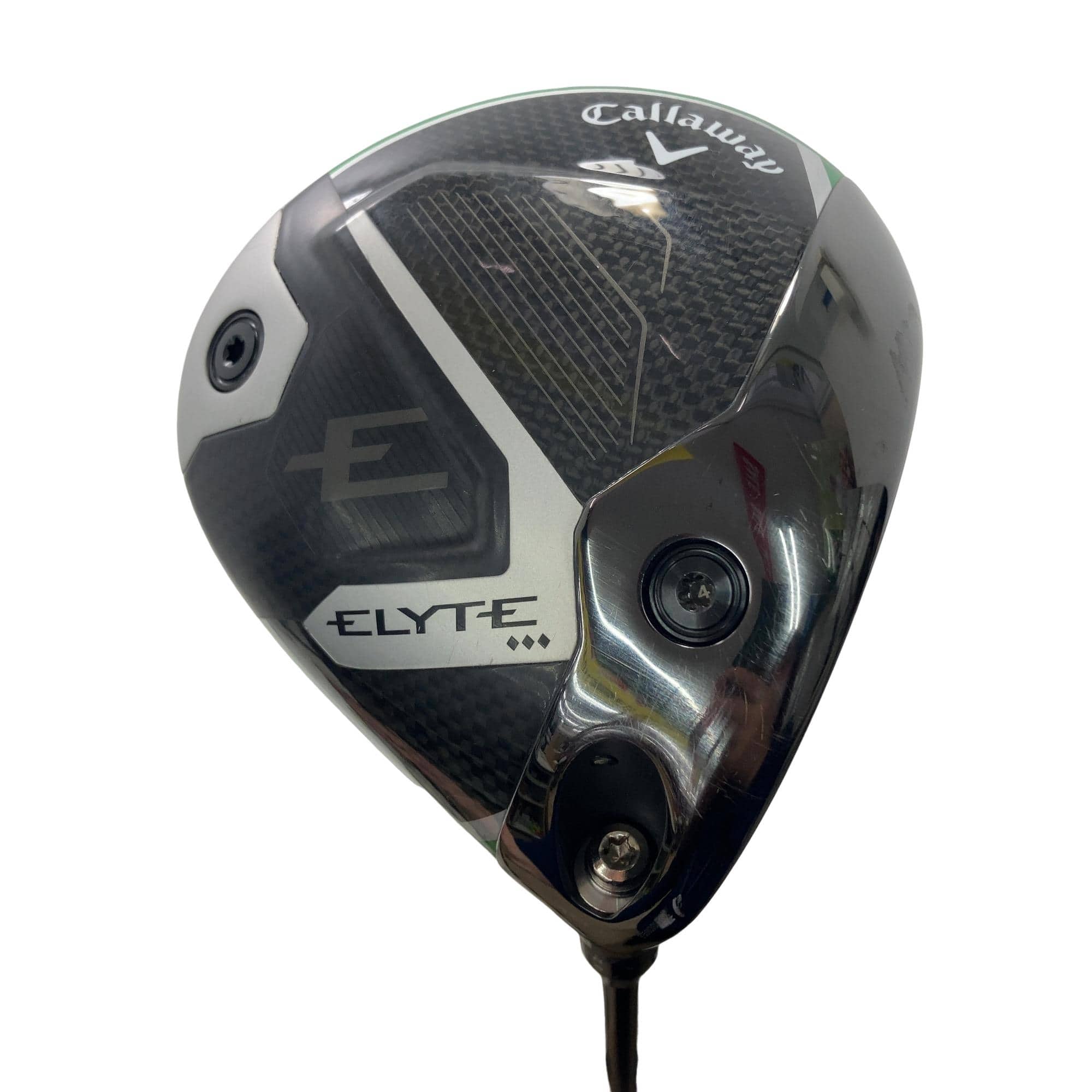 �d�k�x�s�d�@�������@�P�O�D�T°