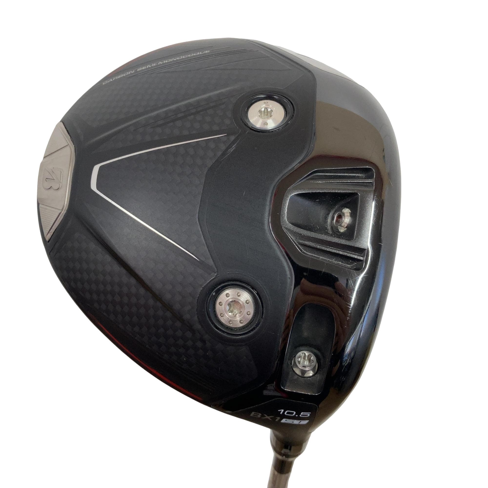 �a�q�h�c�f�d�r�s�n�m�d�@�a�w�P�@�r�s�@�P�O�D�T°