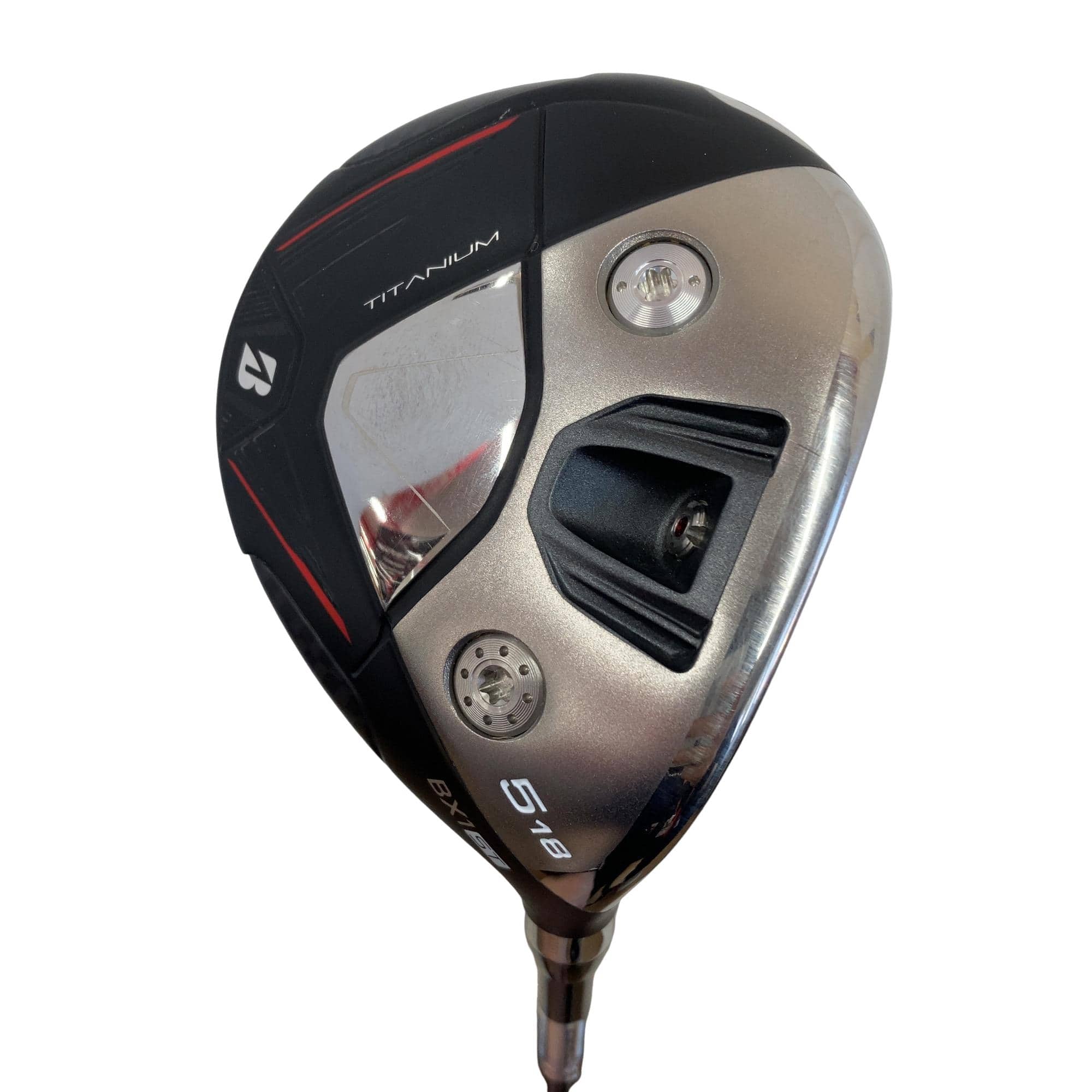 �a�q�h�c�f�d�r�s�n�m�d�@�a�w�P�@�r�s�@�T�v