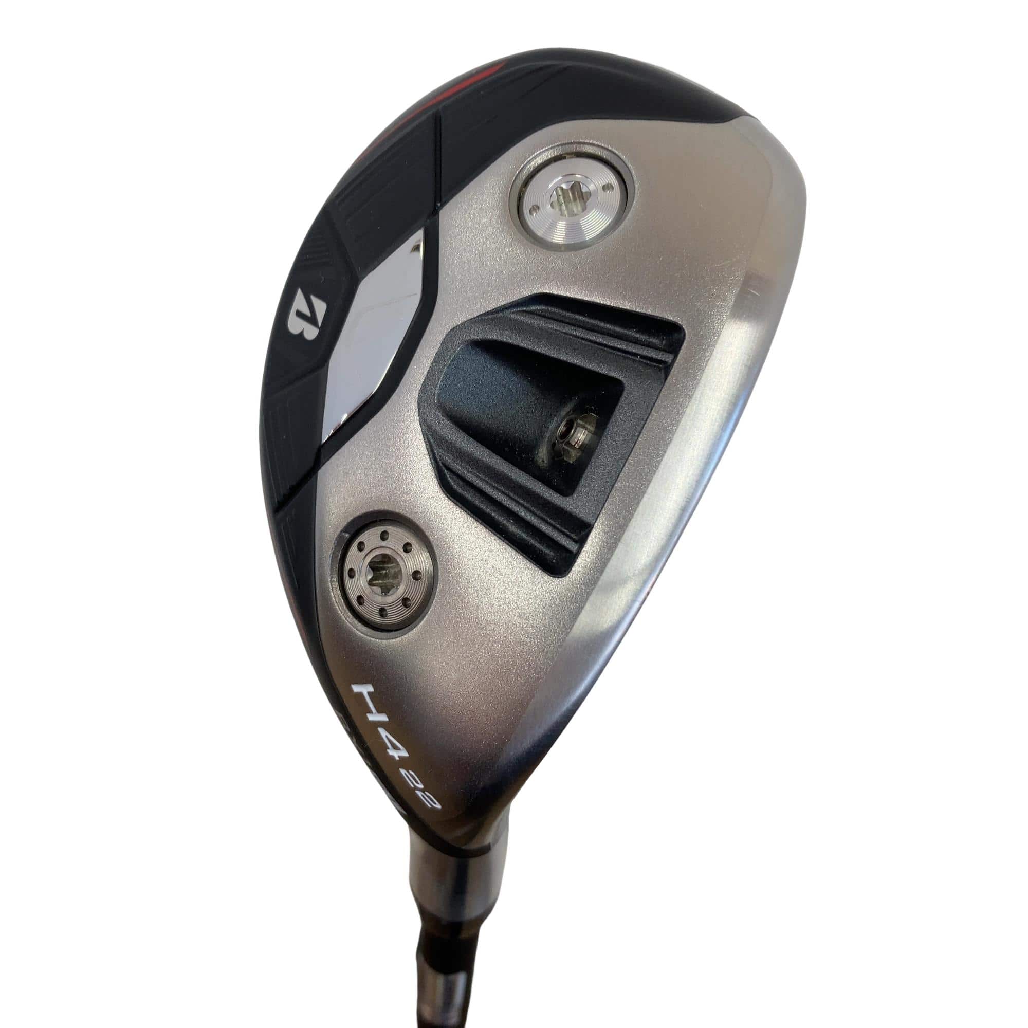 �a�q�h�c�f�d�r�s�n�m�d�@�a�w�P�@�r�s�@�g�S