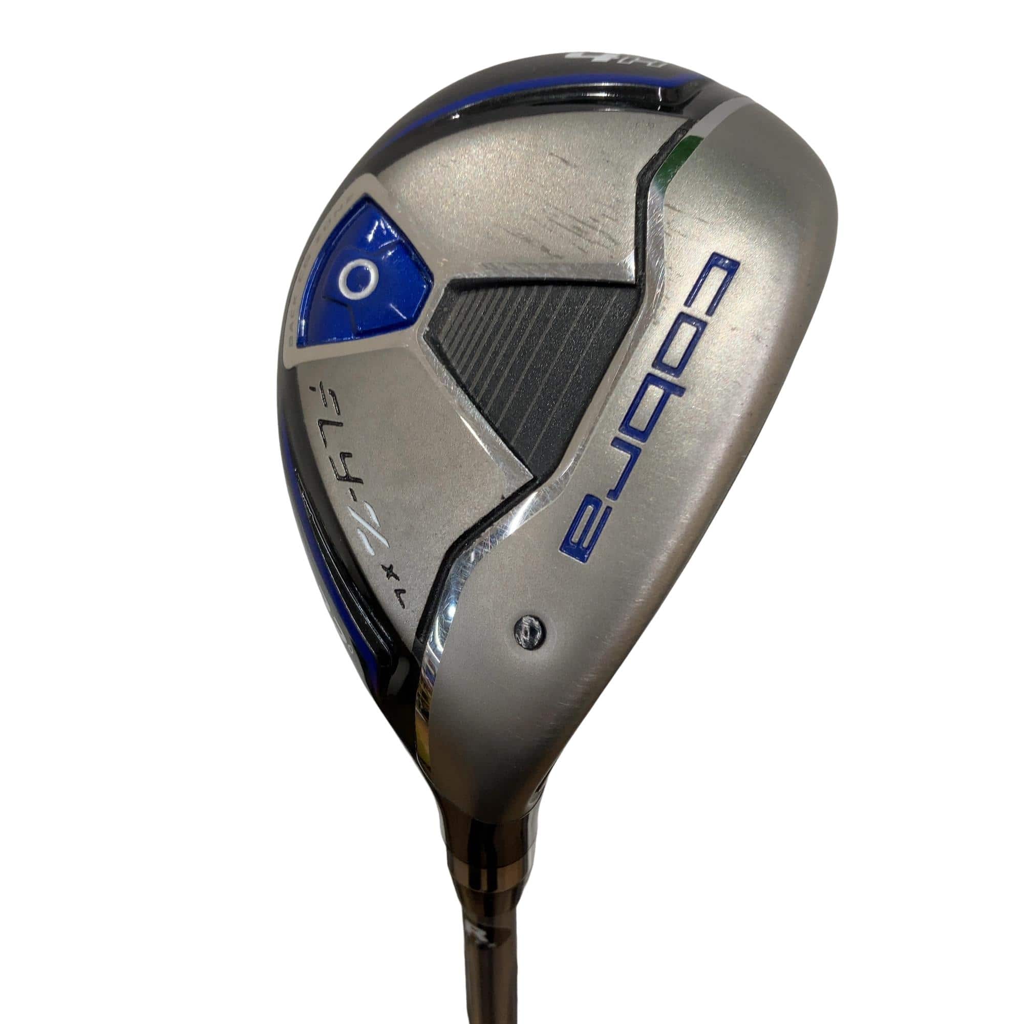 �����������@�e�k�x�|�y�@�w�k�@�t�S