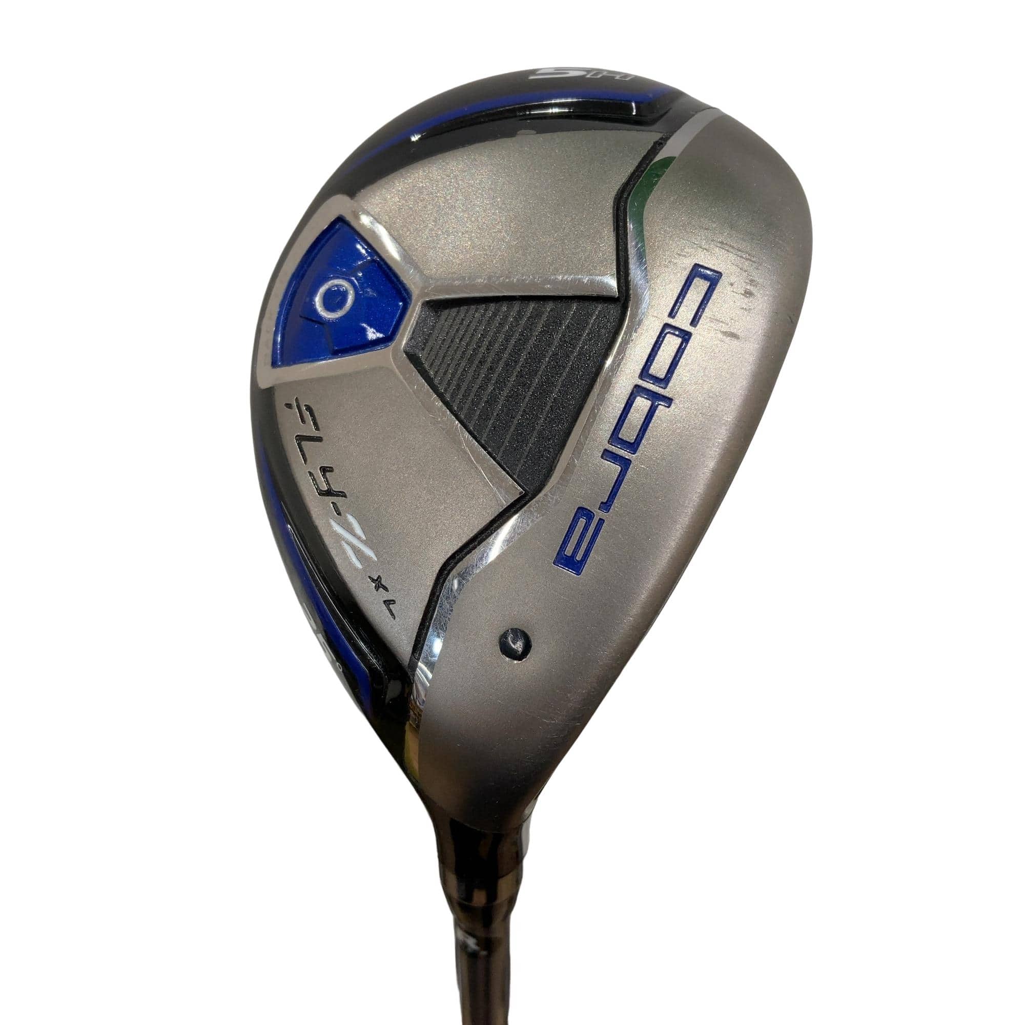 �����������@�e�k�x�|�y�@�w�k�@�t�T