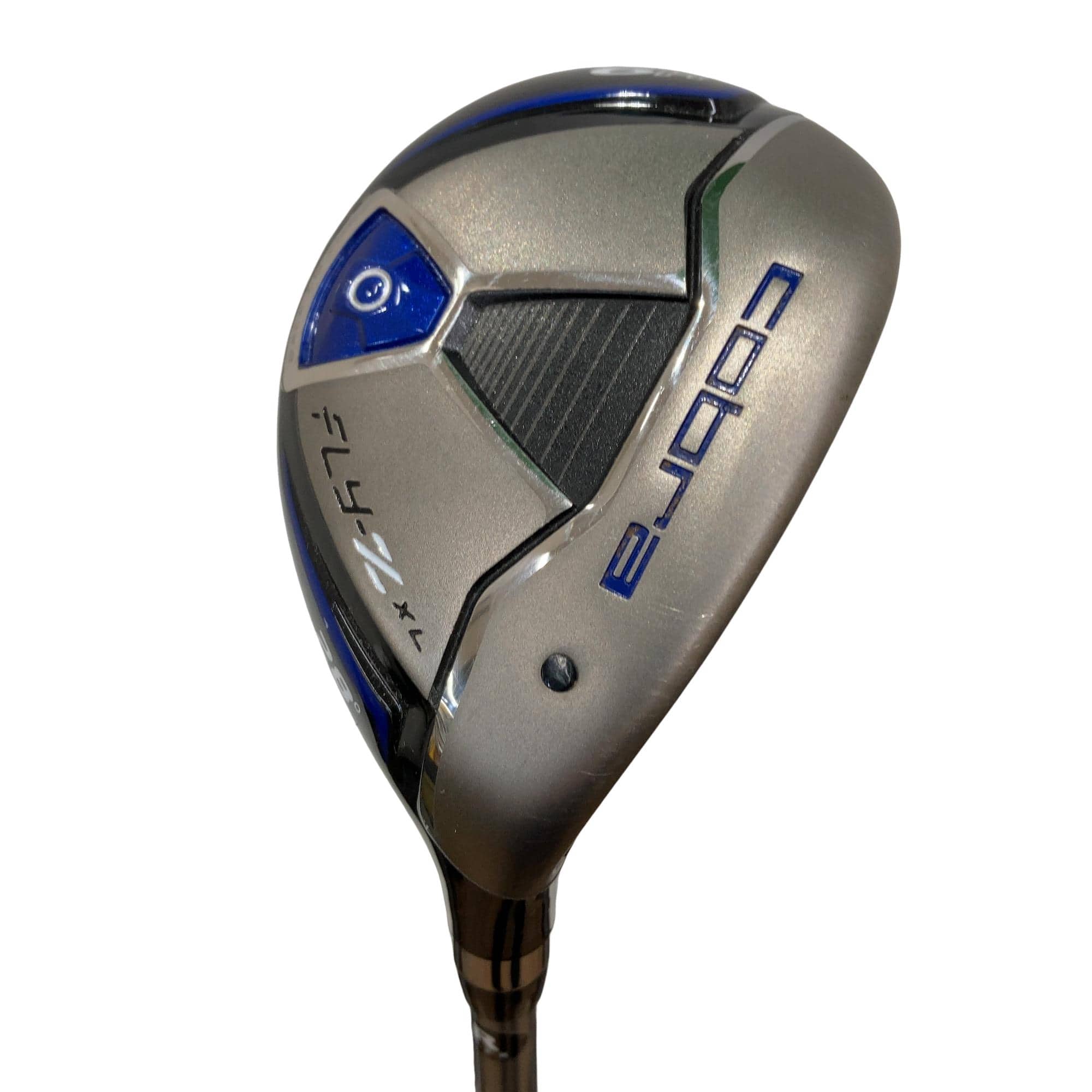 �����������@�e�k�x�|�y�@�w�k�@�t�U