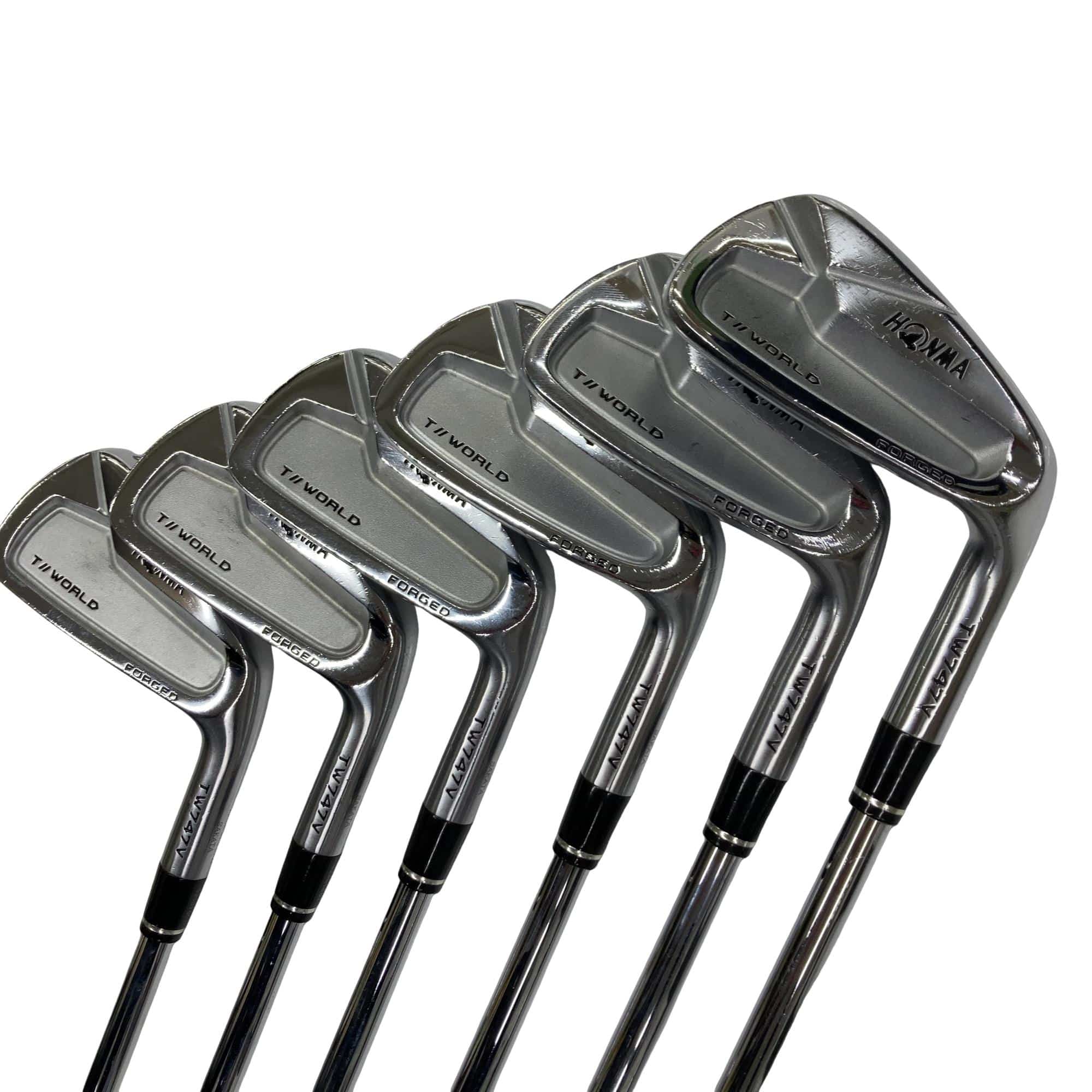 �s�n�t�q�@�v�n�q�k�c�@�s�v�V�S�V�u�@�U�r�i���{���F�U�{�Z�b�g�j