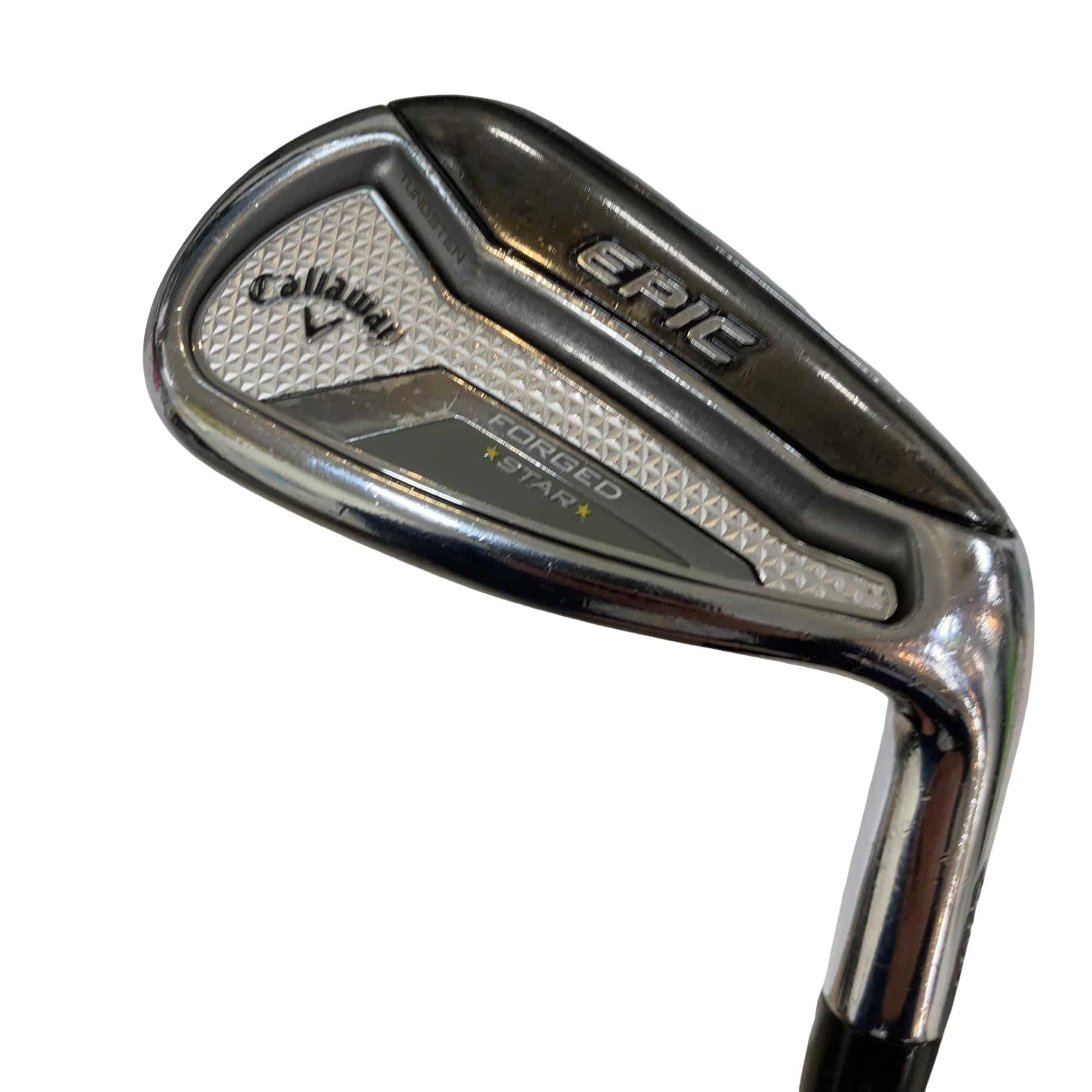 �d�o�h�b�@�e�n�q�f�d�c�@�r�s�`�q�@�`�v�@���f�B�[�X