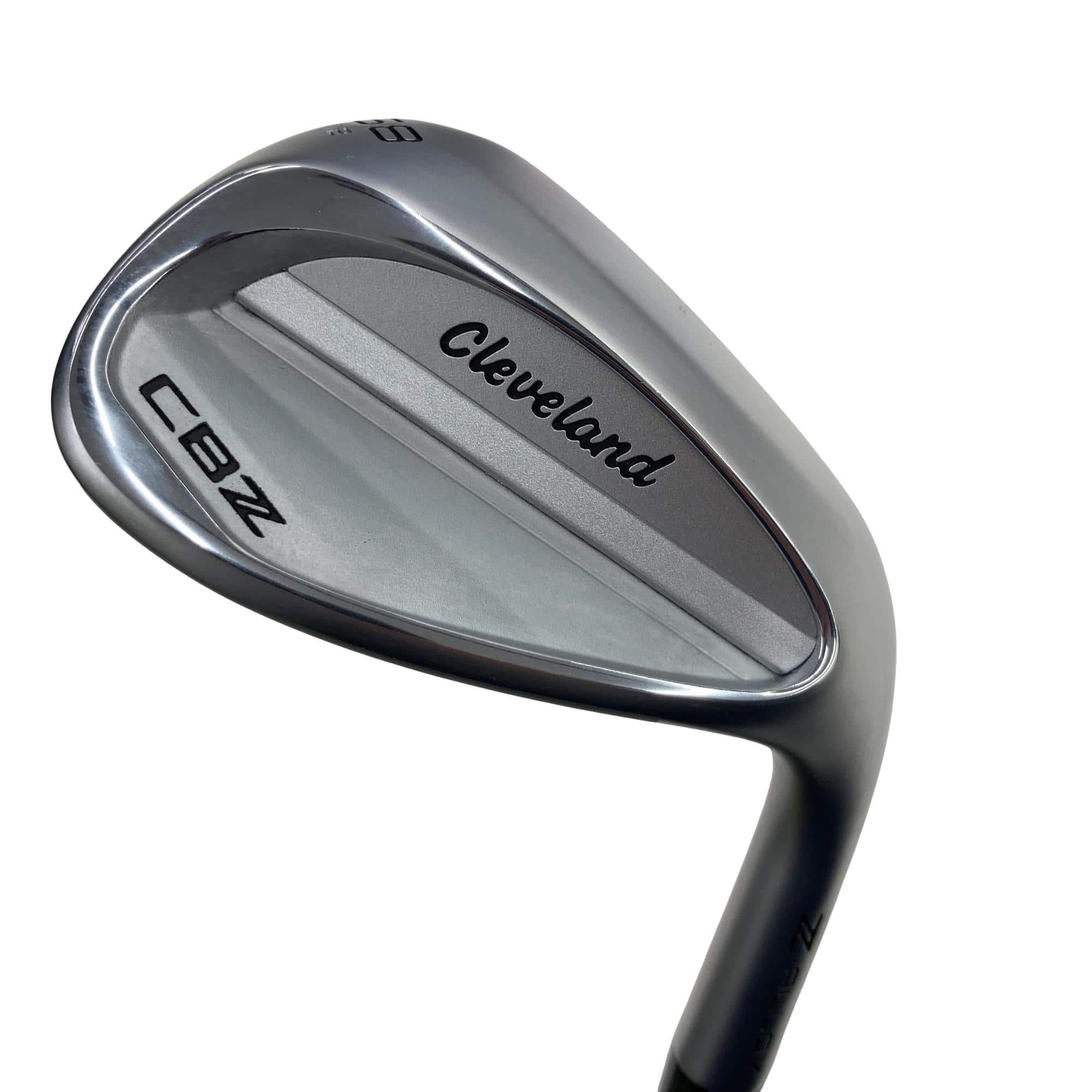 �b�����������������@�b�a�y�@�T�W°�^�P�Q°