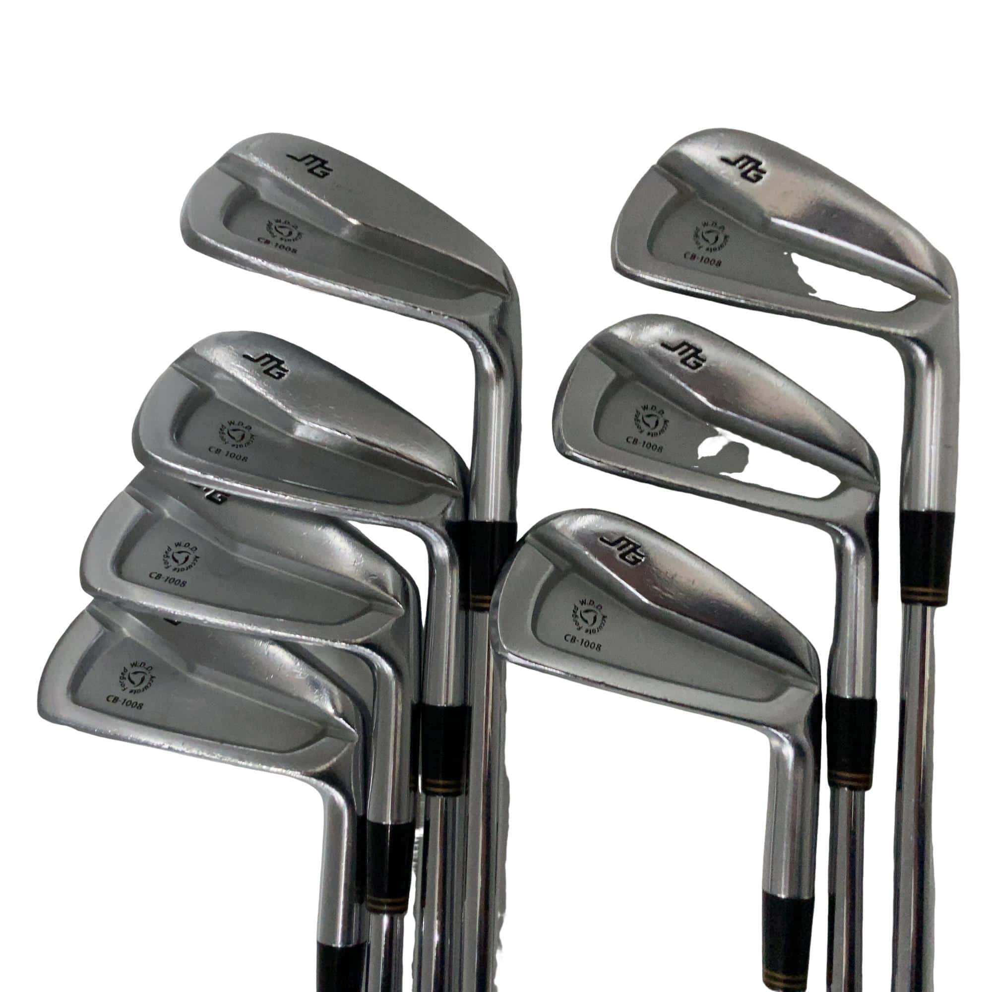 �b�a�|�P�O�O�W�@�W�r�i���{���F�V�{�Z�b�g�j