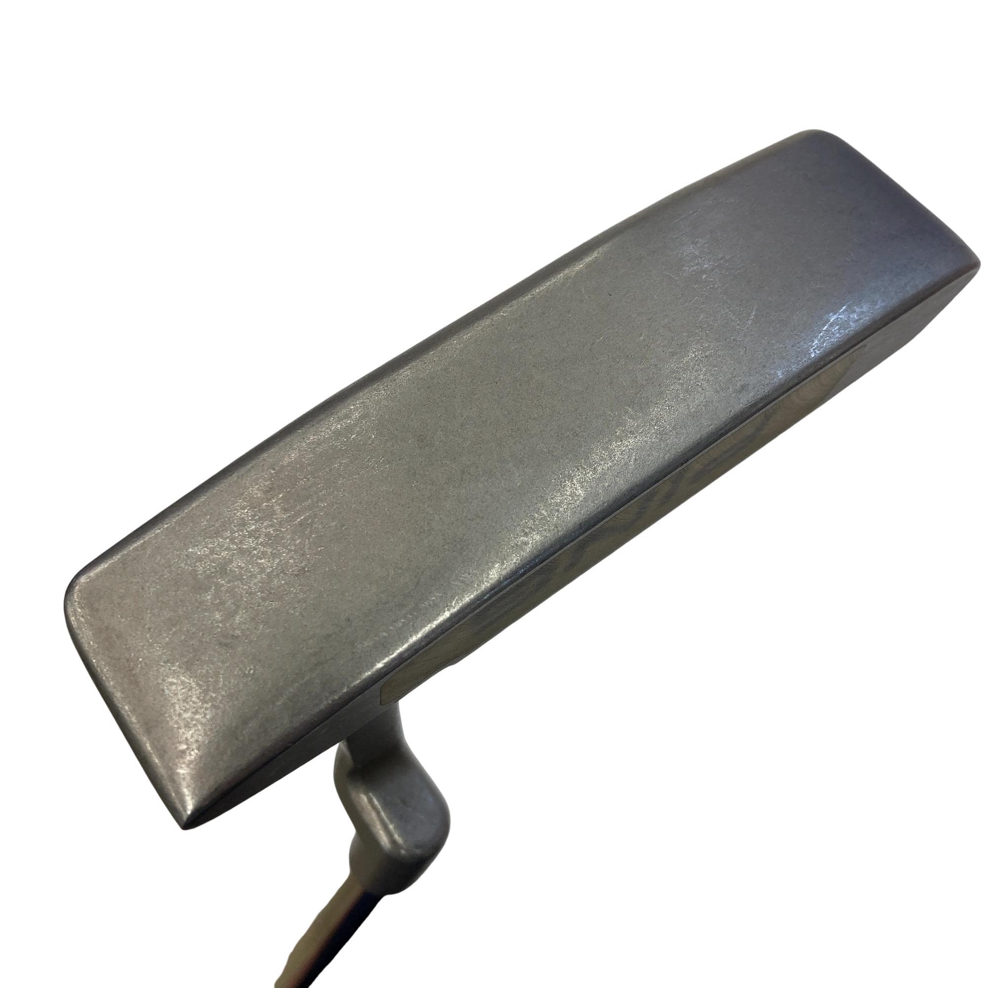 �h�r�n�o�t�q�@�`���������@�Q���@�t�r�`