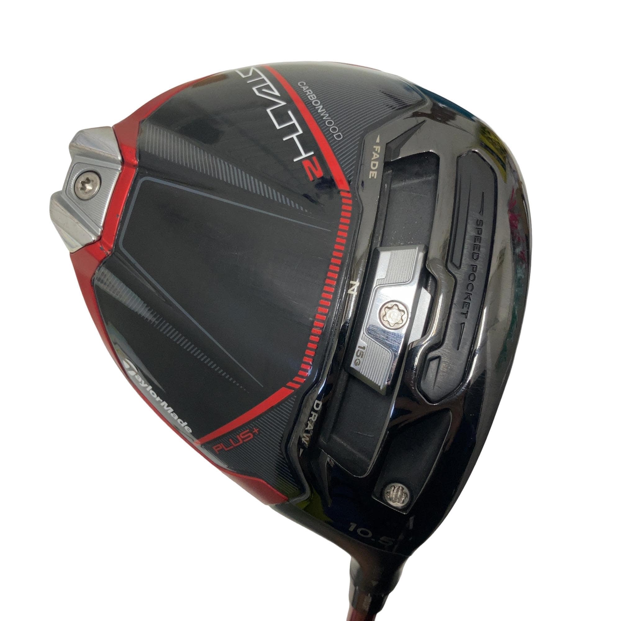 �r�s�d�`�k�s�g�Q�@�o�k�t�r�@�P�O�D�T°