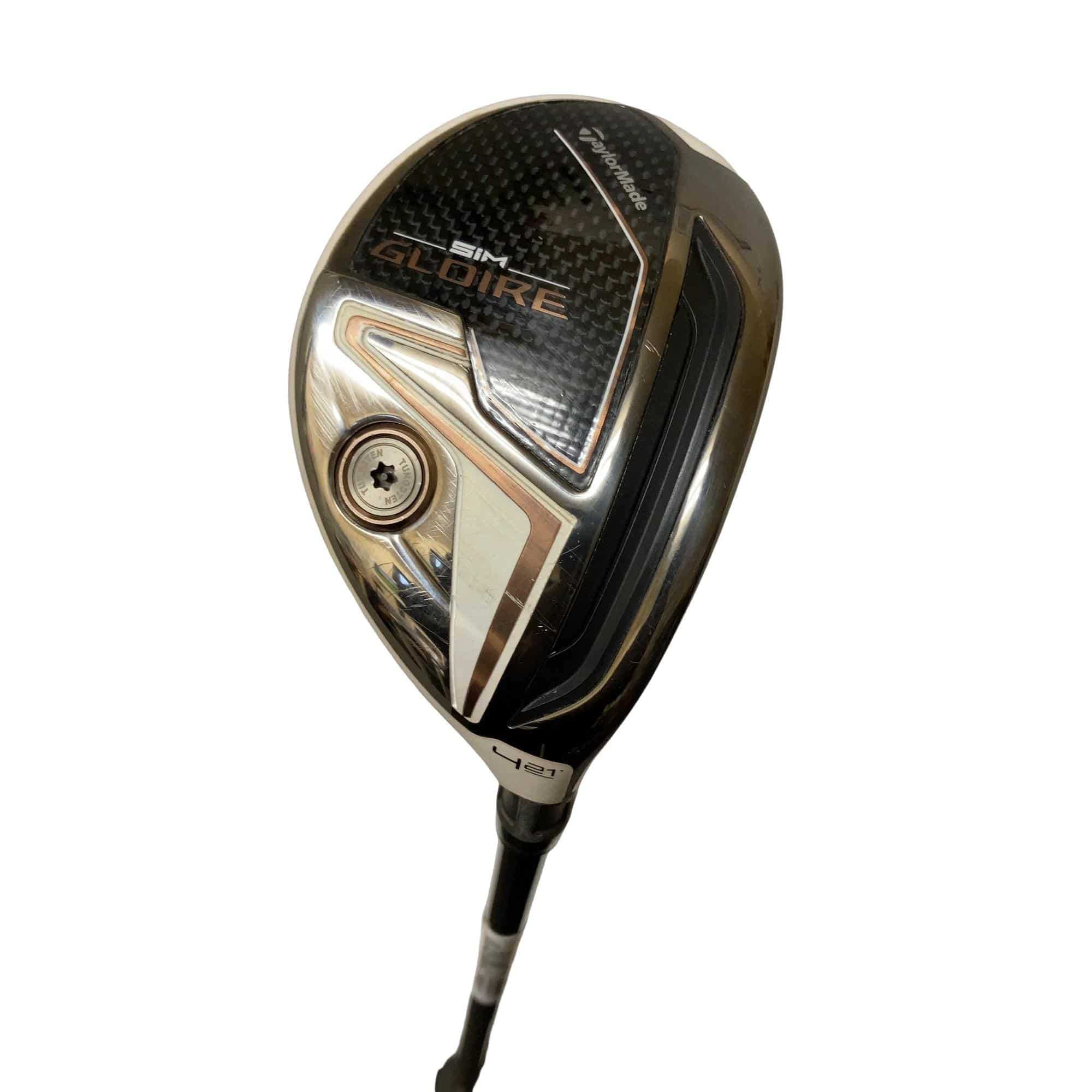 �r�h�l�@�f�k�n�h�q�d�@�t�S