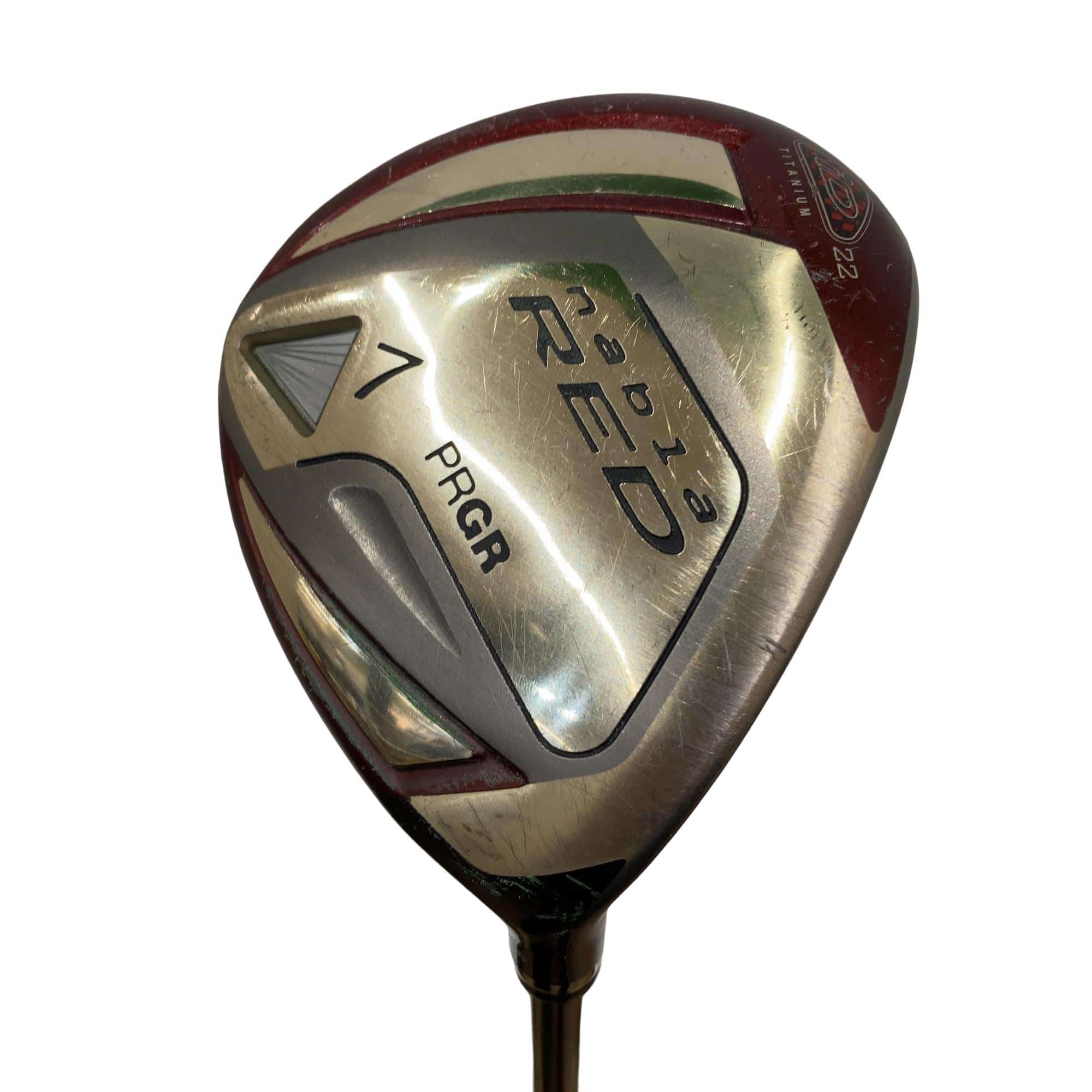 ���c�@�����������@�q�d�c�i�Q�O�P�T�j�@�V�v