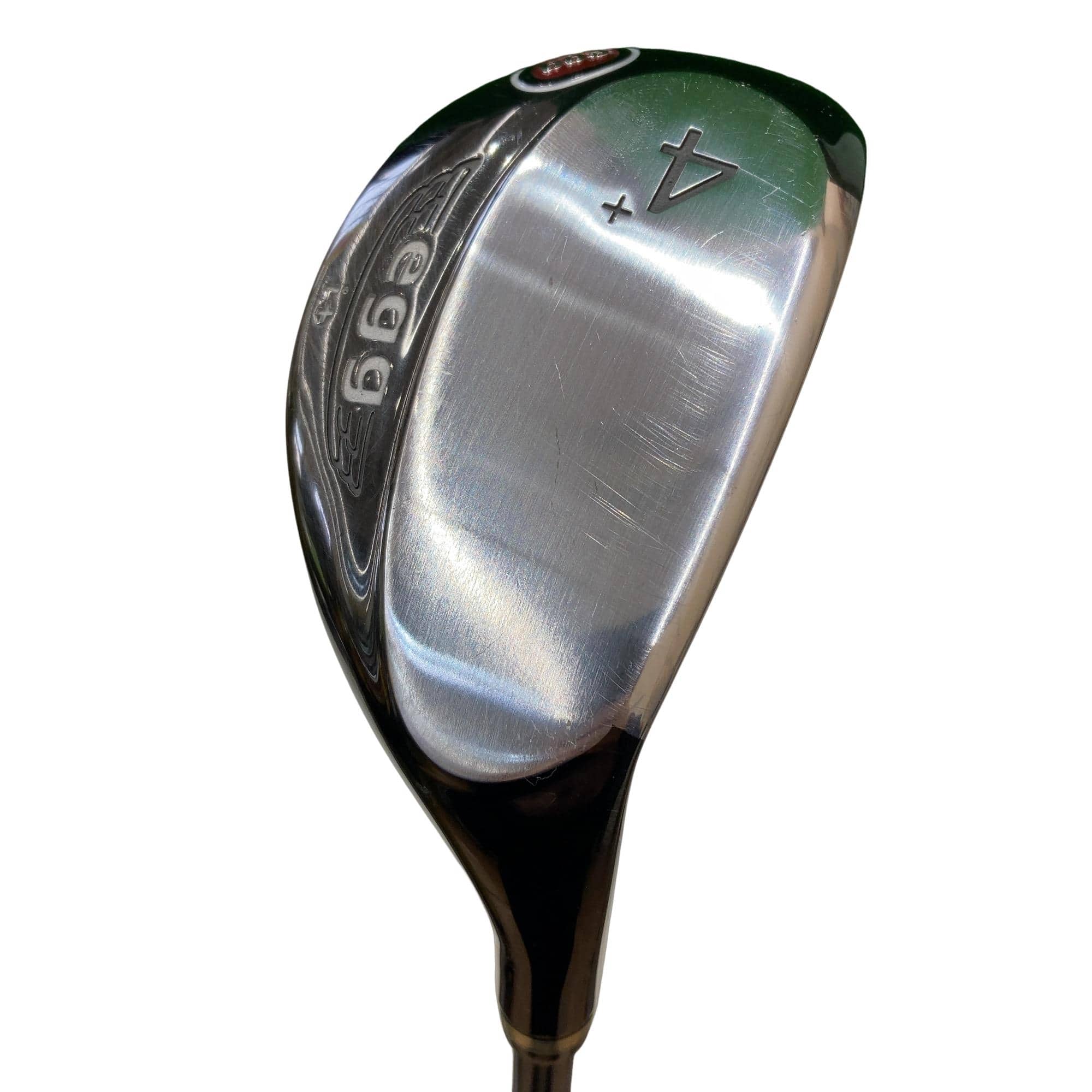 �������@���{�@�t�S�{