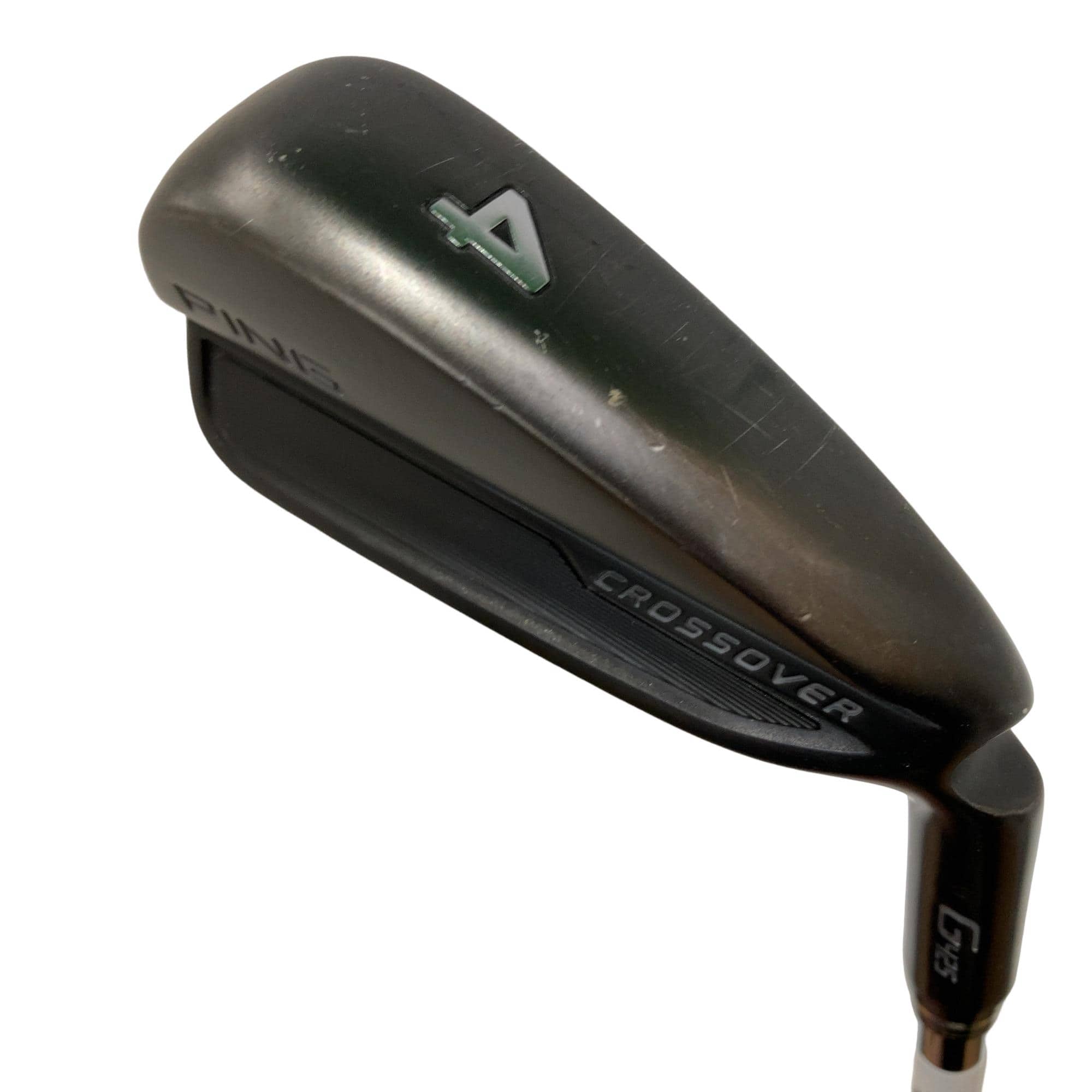 �f�S�Q�T�@�b�q�n�r�r�n�u�d�q�@�t�S�i�A�[�R�X�����j