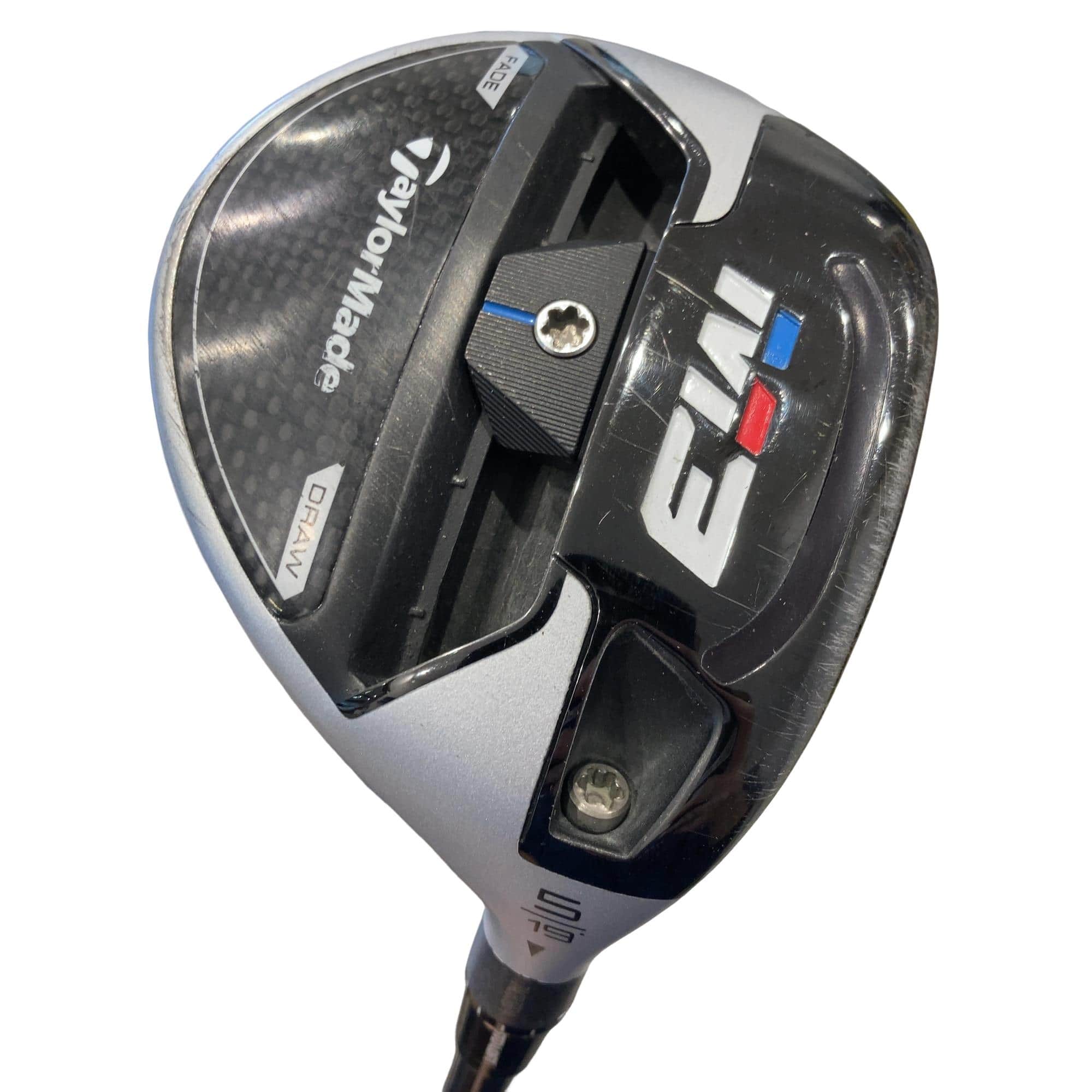 �l�R�@�T�v