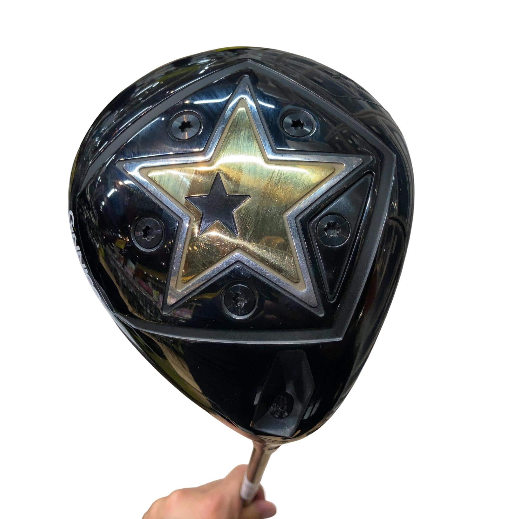 �f�h�m�m�h�b�n�@�l�n�c�d�k�@�O�P�@���������|�`�@�P�v