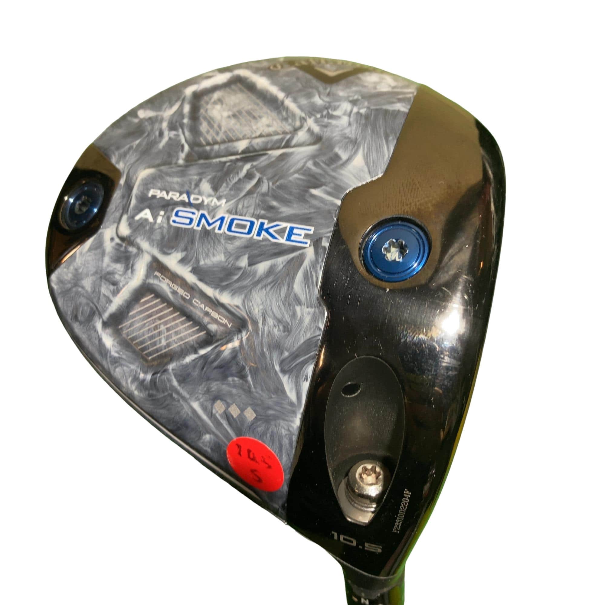 �o�`�q�`�c�x�l�@�`���@�r�l�n�j�d�@�������@�P�O�D�T°