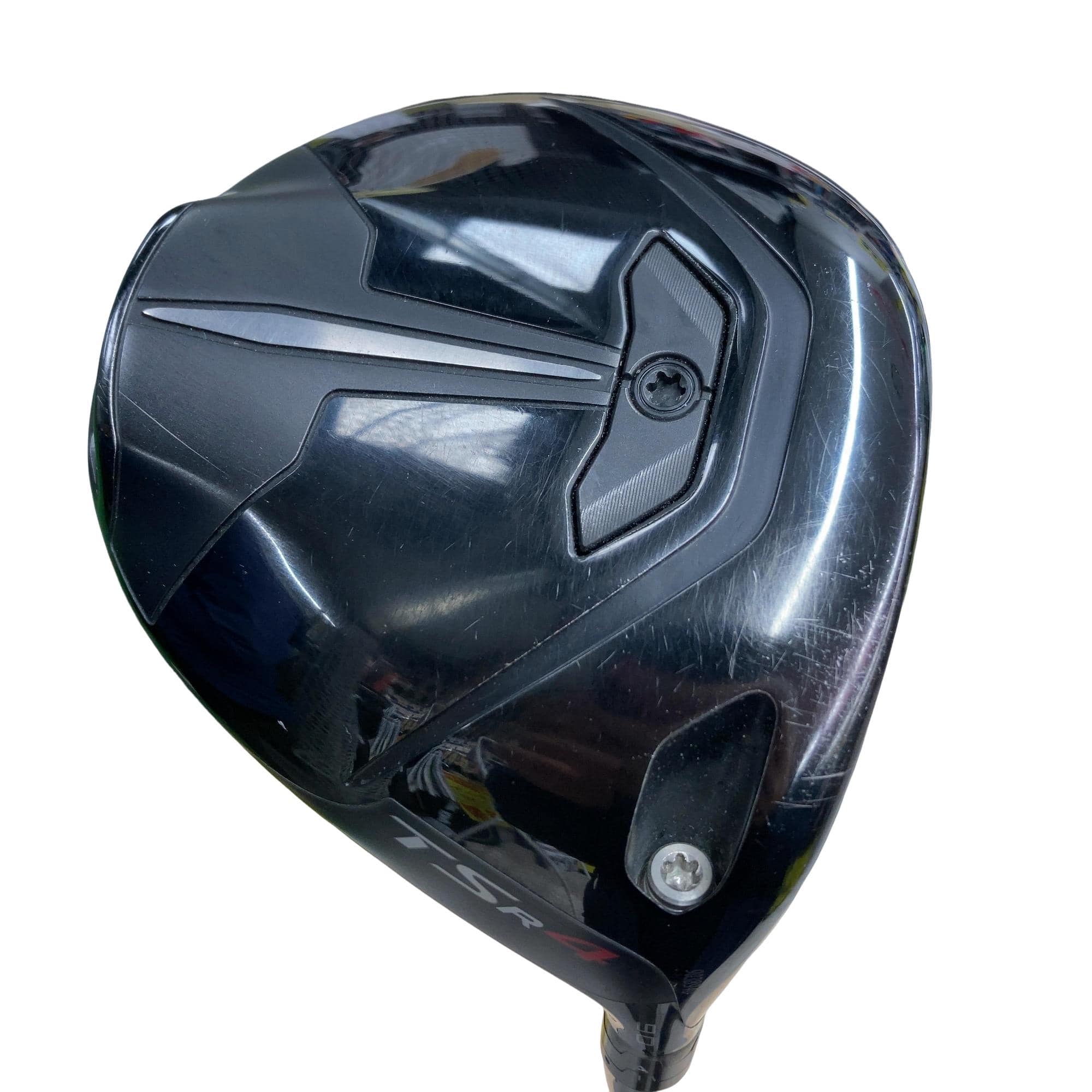 �s�r�q�S�@�@�X°