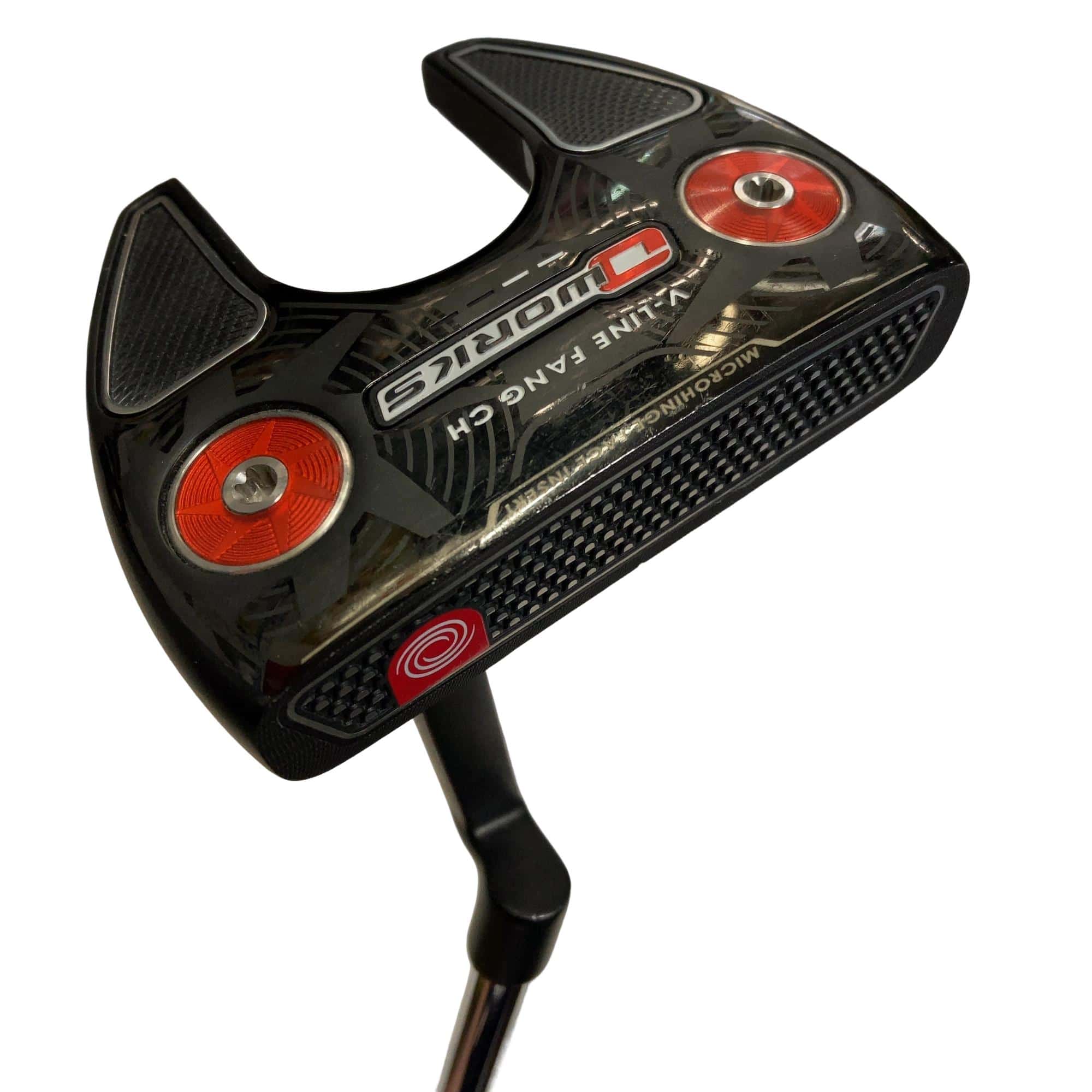 �n�@�v�n�q�j�r�@�u�|�k�h�m�d�@�e�`�m�f�@�b�g�@�R�S�C���`