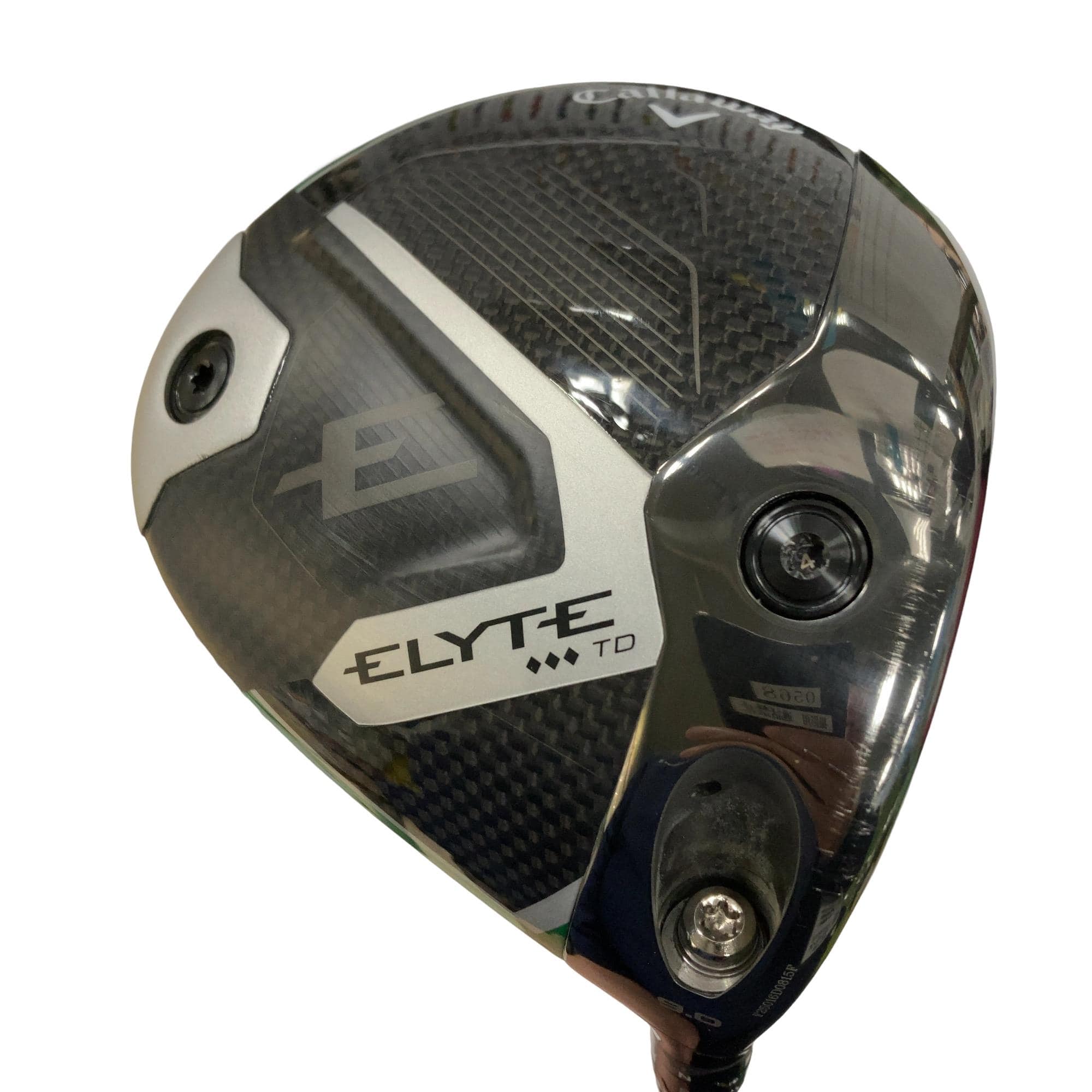 �d�k�x�s�d�@�������@�s�c�@�@�X°