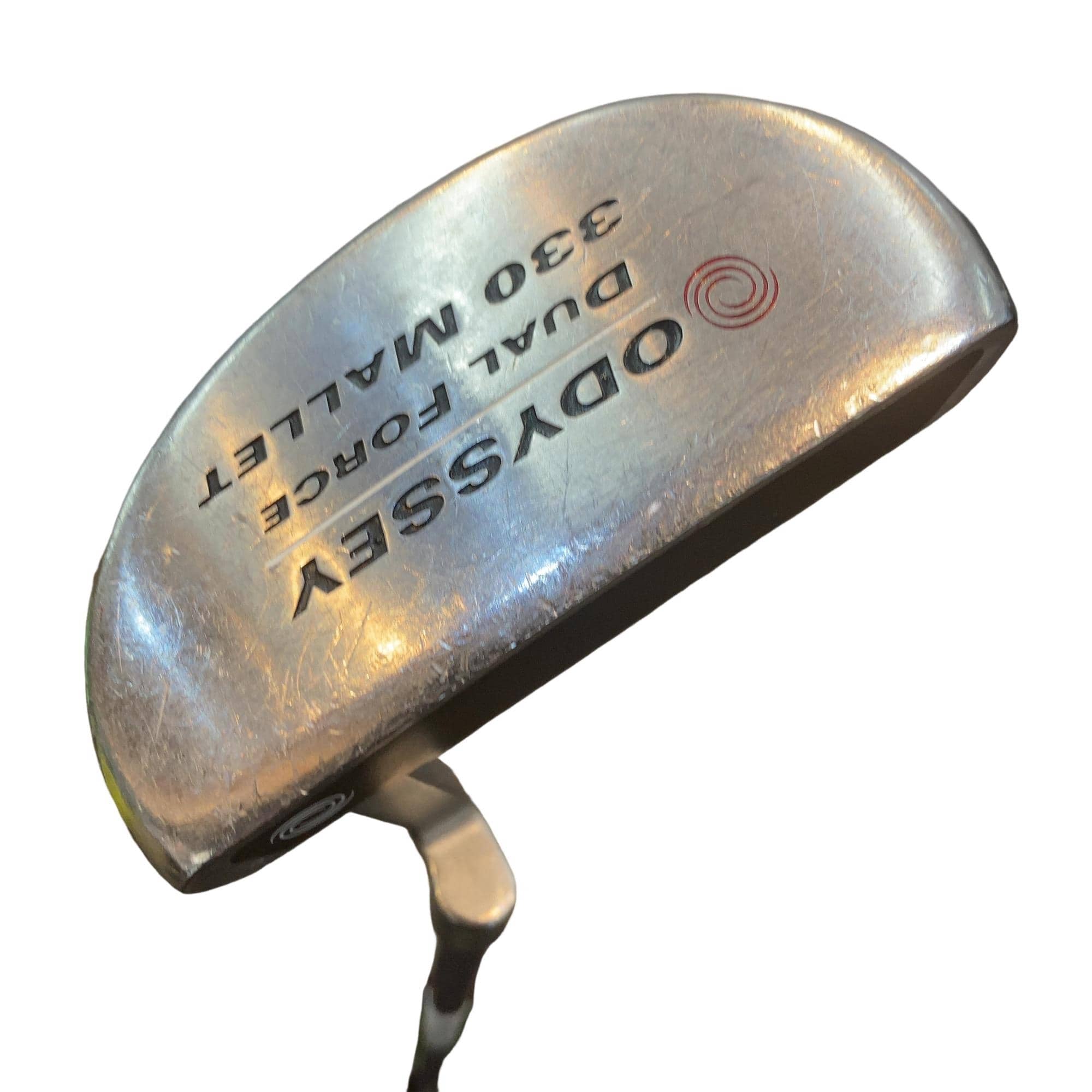 �c�t�`�k�@�e�n�q�b�d�@�R�R�O�@�l�`�k�k�d�s