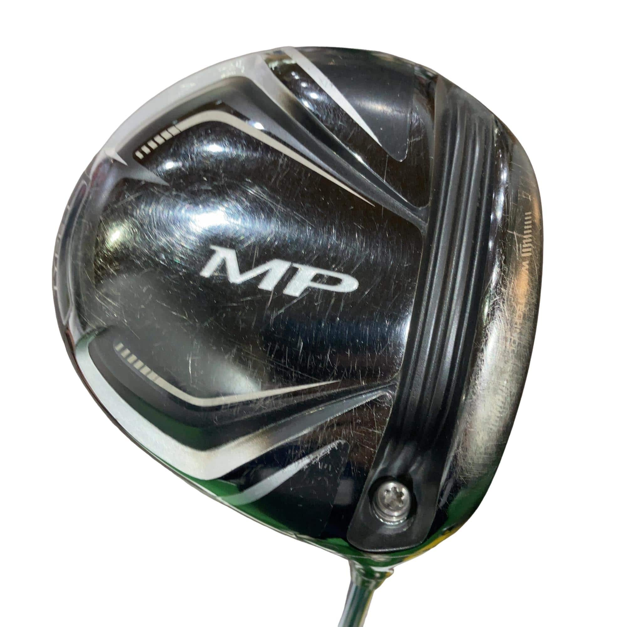 �l�o�@�s�x�o�d�|�P�@�P�v