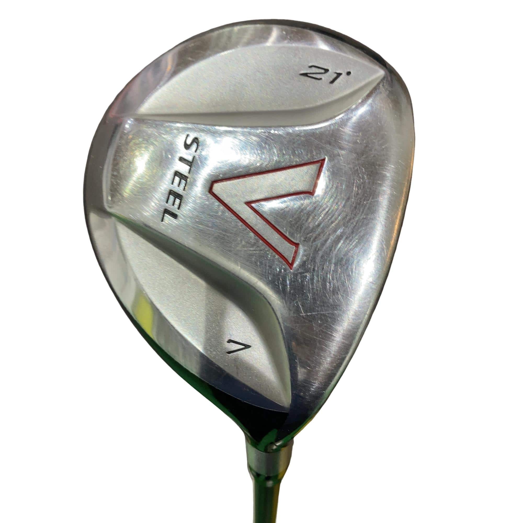 �u�@�r�s�d�d�k�@�Q�P°