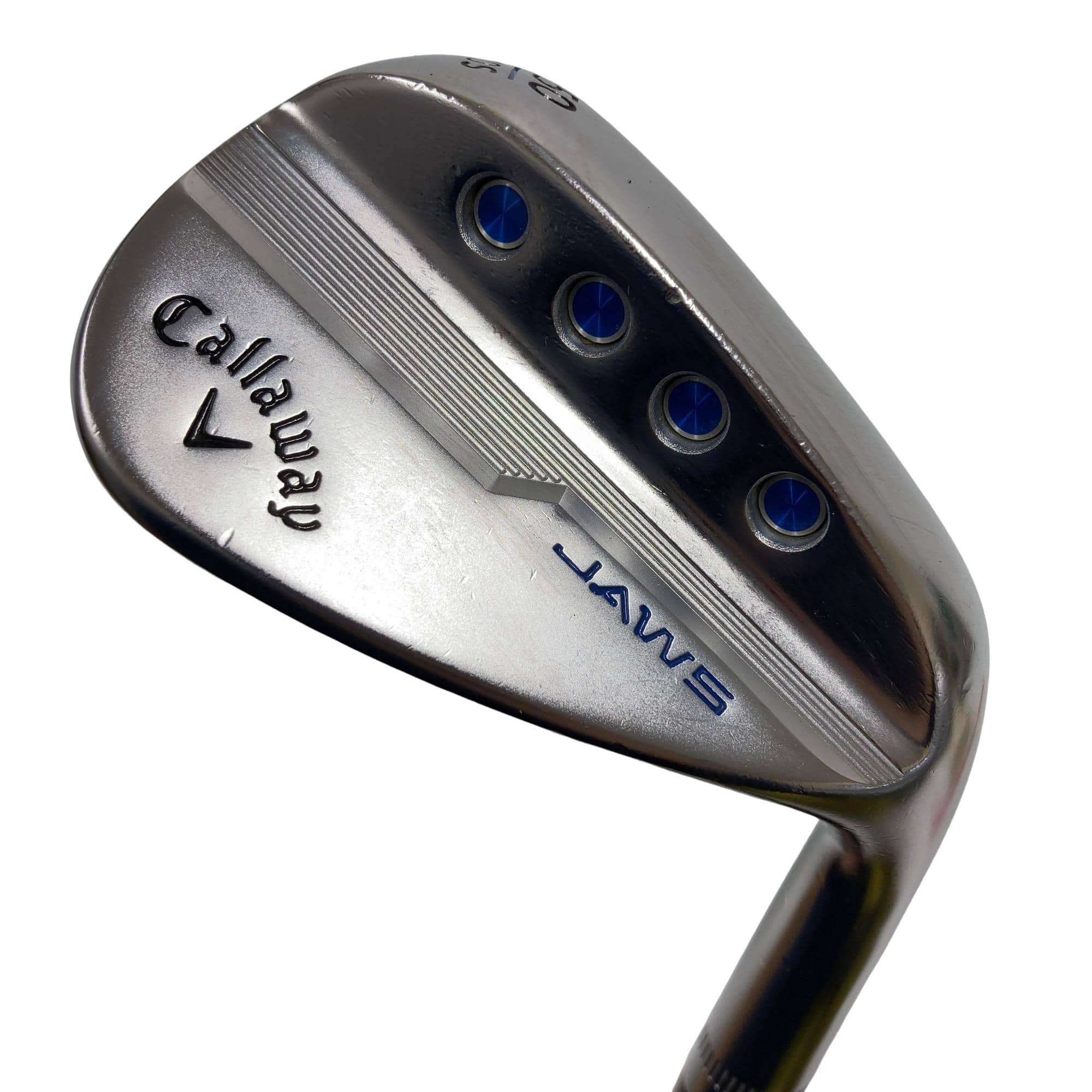 �l�c�@�T�@�i�`�v�r�@�N�����@�T�O°�^�P�O°�r