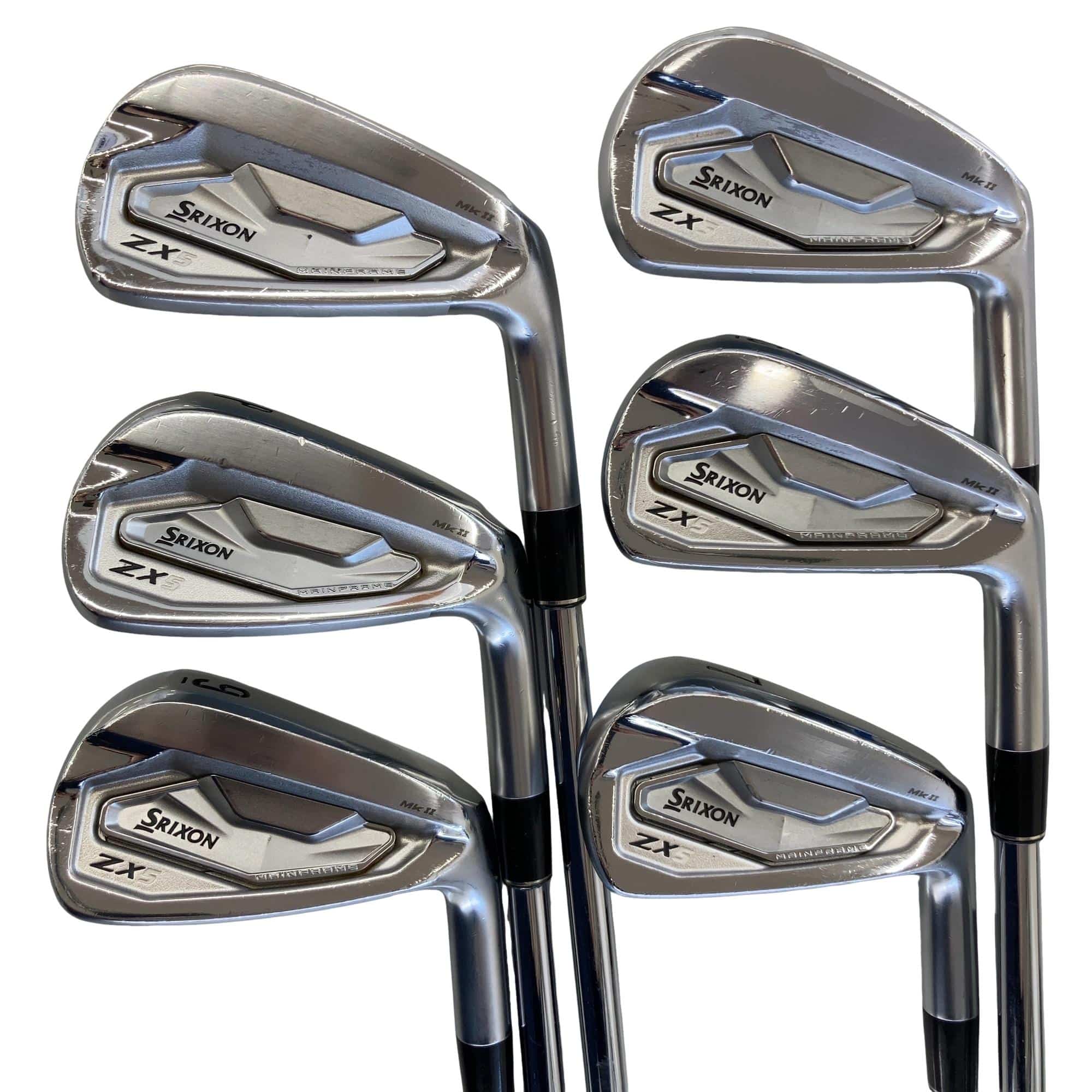 �r�q�h�w�n�m�@�y�w�T�@�l���@�h�h�@�U�r�i���{���F�U�{�Z�b�g�j