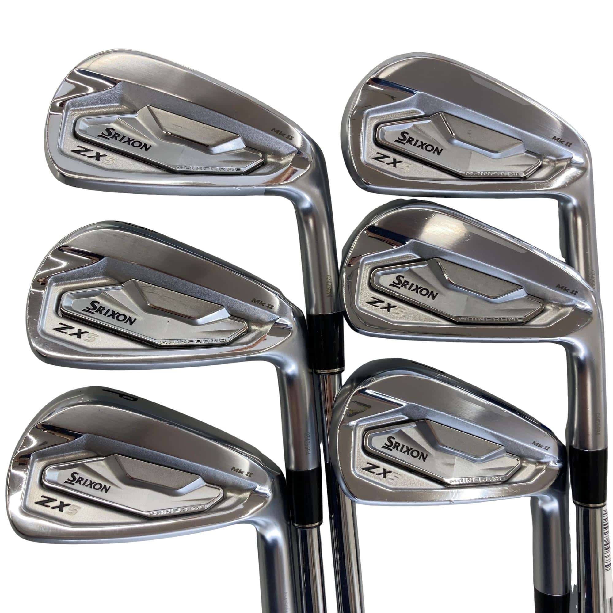 �r�q�h�w�n�m�@�y�w�T�@�l���@�h�h�@�U�r�i���{���F�U�{�Z�b�g�j