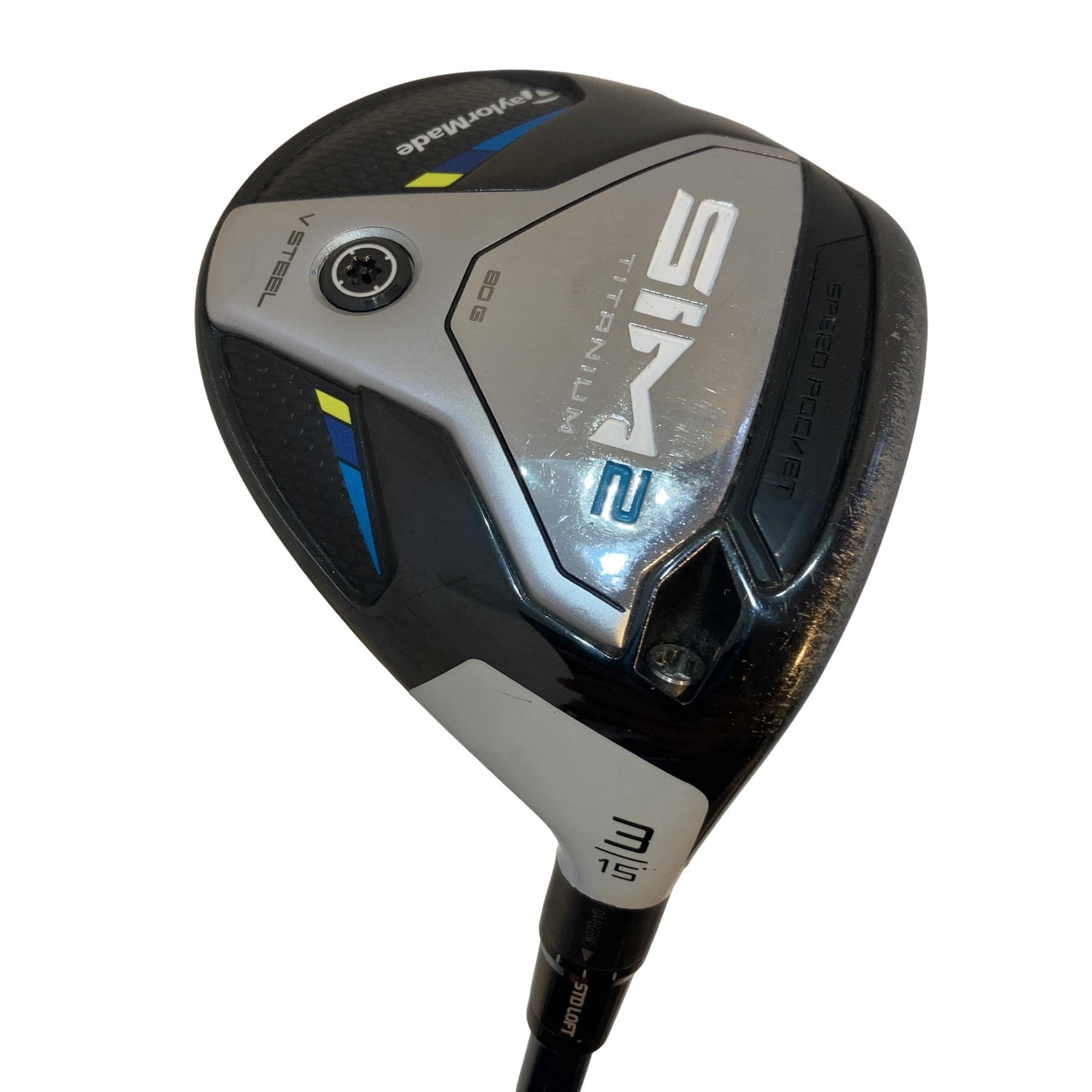 �r�h�l�Q�@�R�v