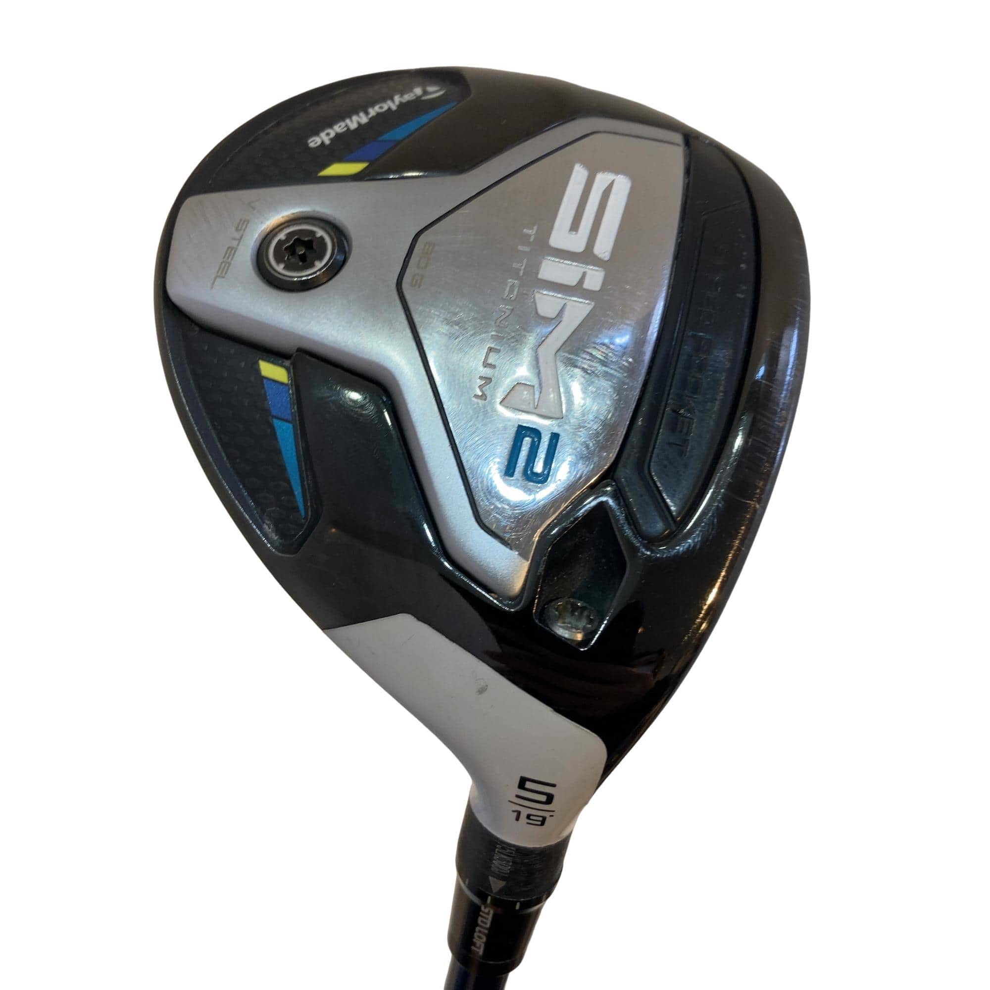 �r�h�l�Q�@�T�v