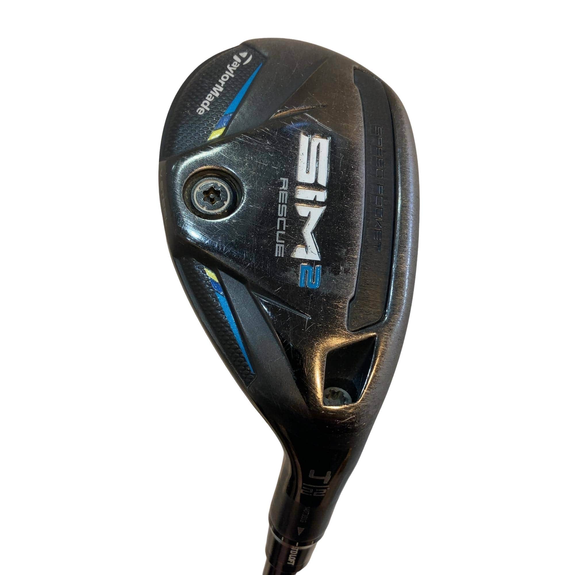 �r�h�l�Q�@�t�S