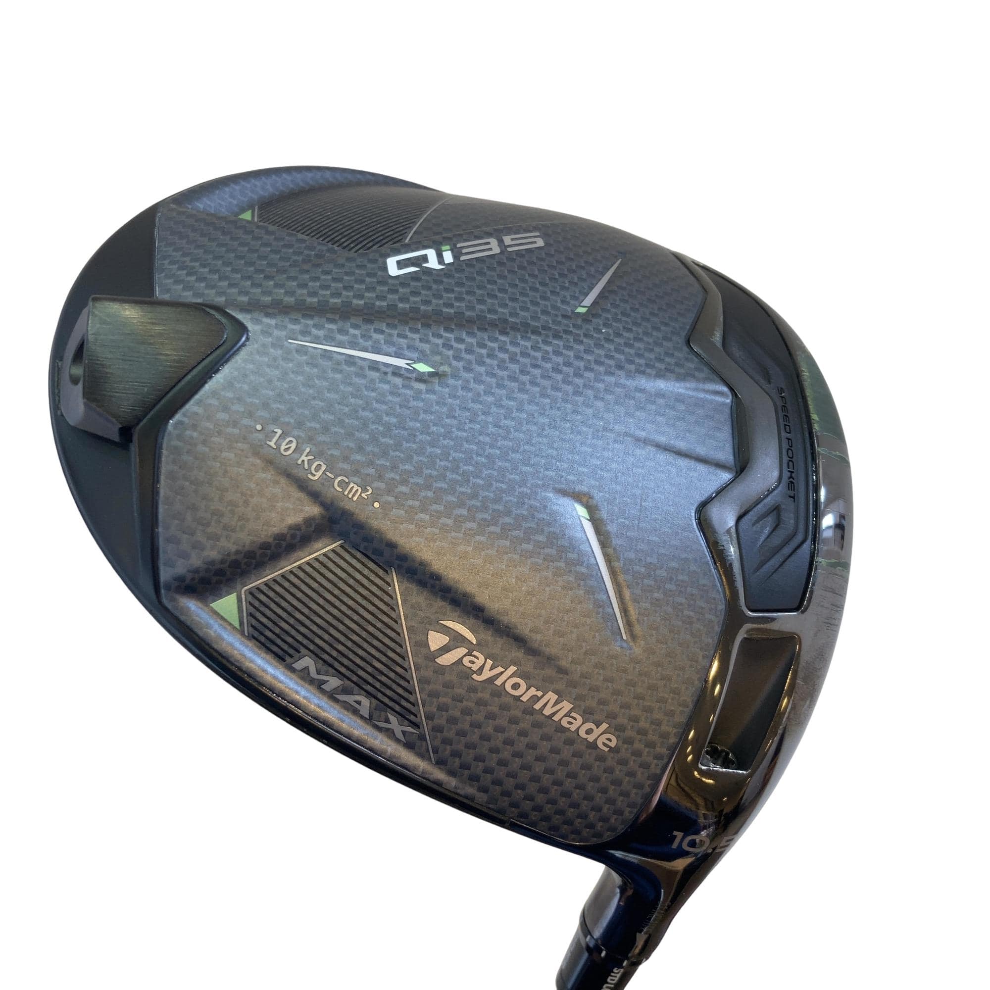 �p���P�O�@�l�`�w�@�@�X°