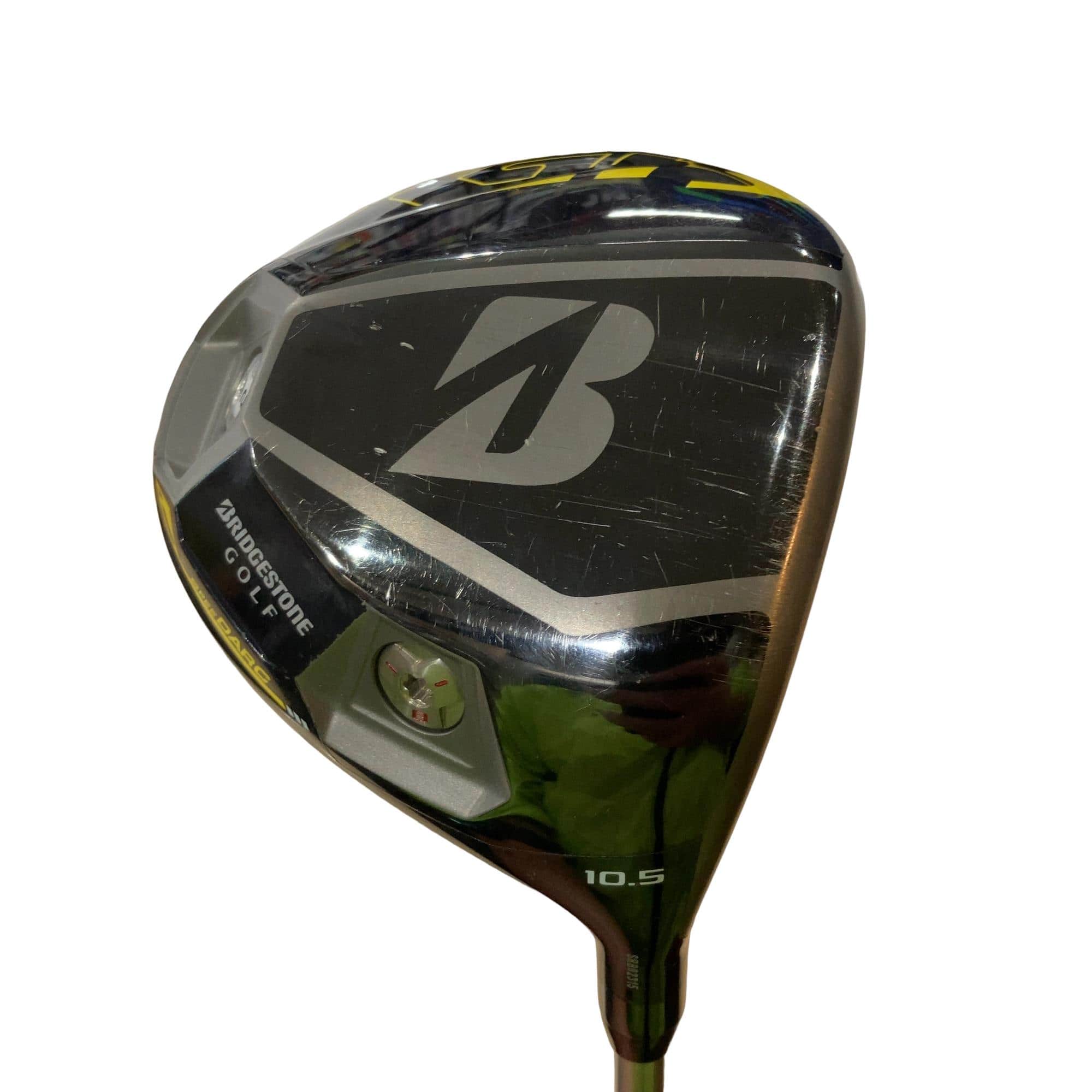 �a�q�h�c�f�d�r�s�n�m�d�@�i�f�q�@�P�O�D�T°