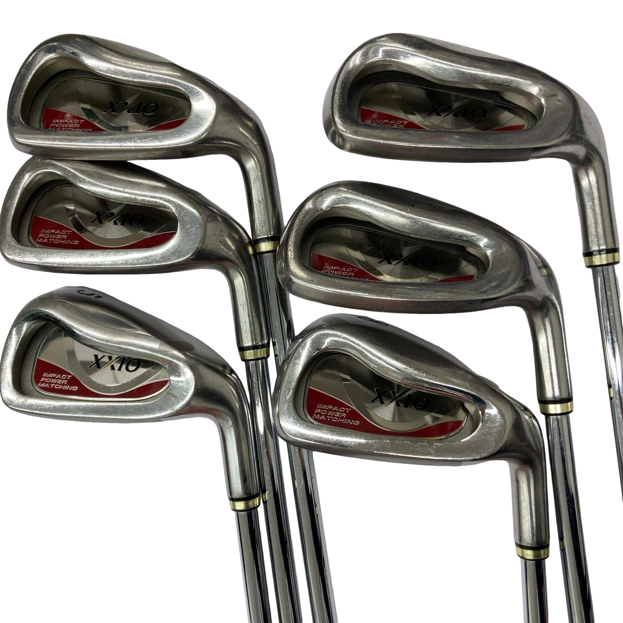 �w�w�h�n�i�Q�O�O�U�j�i���b�h�j�@�@�U�r�i���{���F�U�{�Z�b�g�j