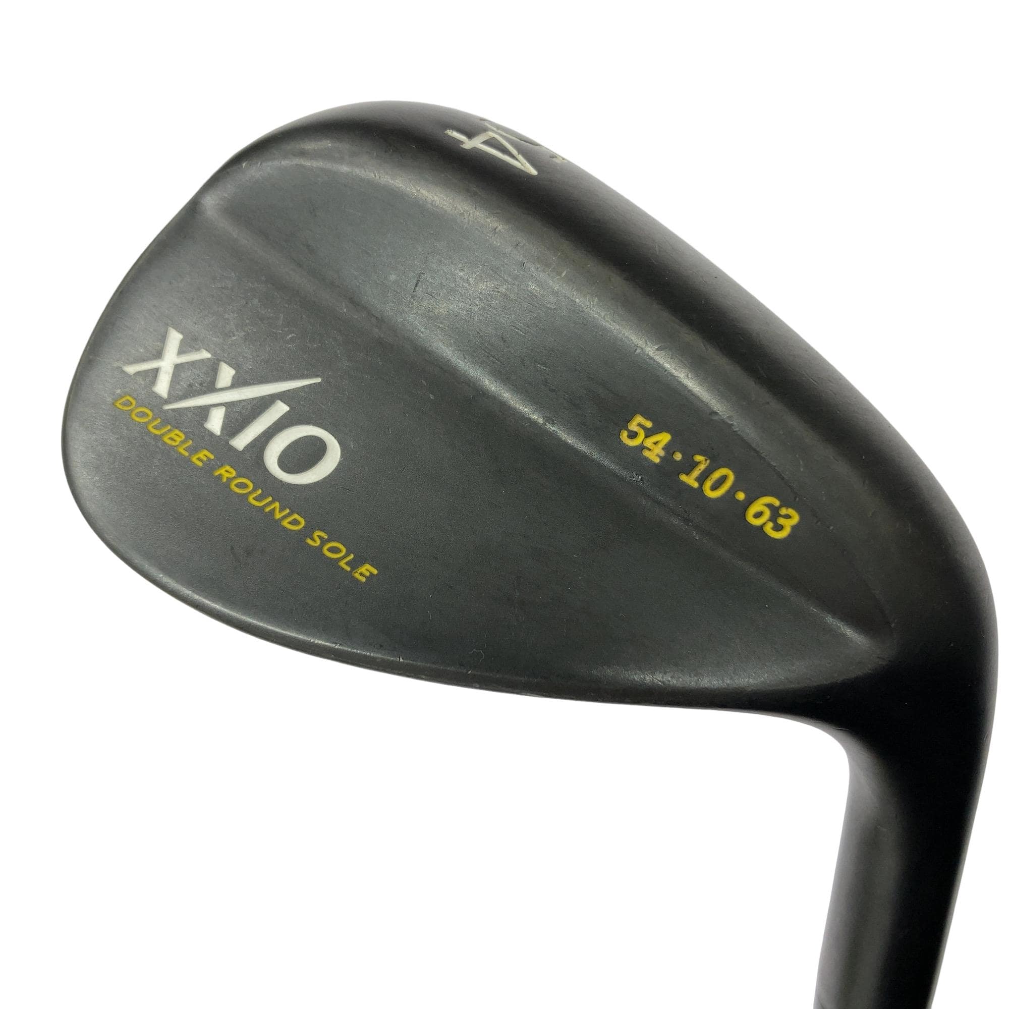 �w�w�h�n�@�c�n�t�a�k�d�@�q�n�t�m�c�@�r�n�k�d�@�T�S°