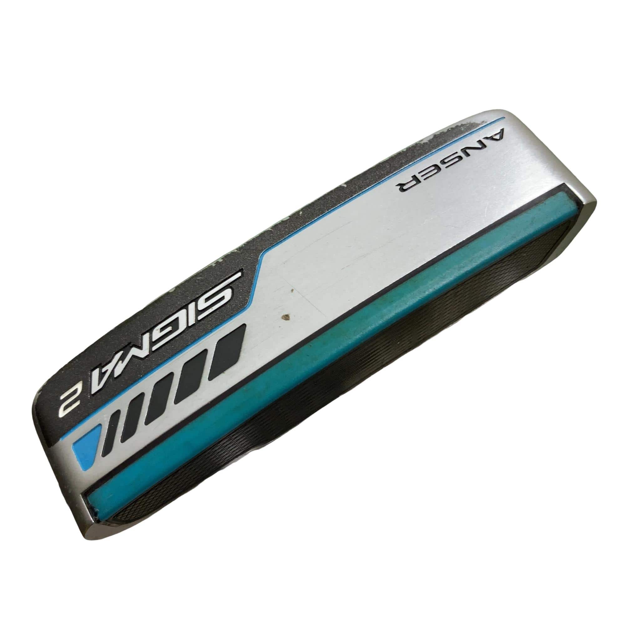 �r�h�f�l�`�@�Q�@�`�m�r�d�q�@�v���`�i���@�R�S�C���`�i�o�o�U�O�j