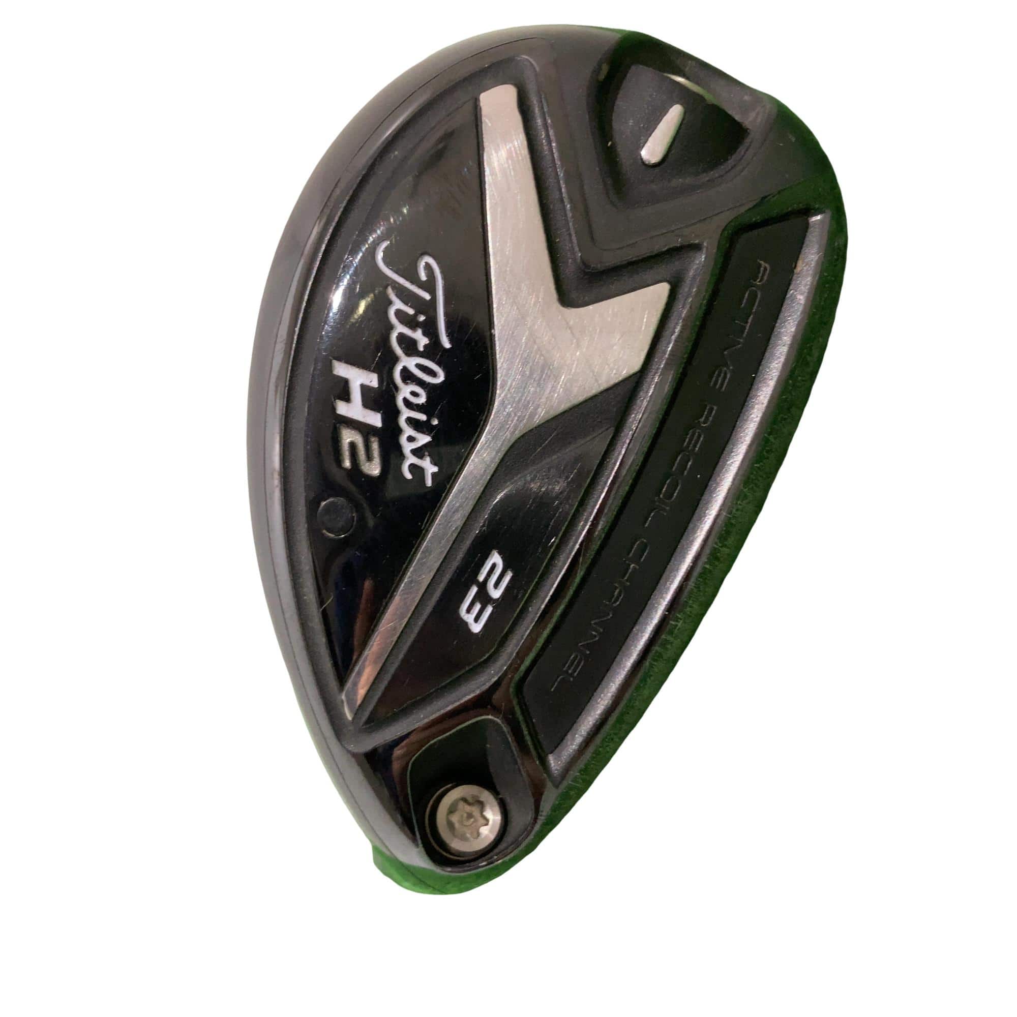 �W�P�W�@�g�Q�@�Q�R°