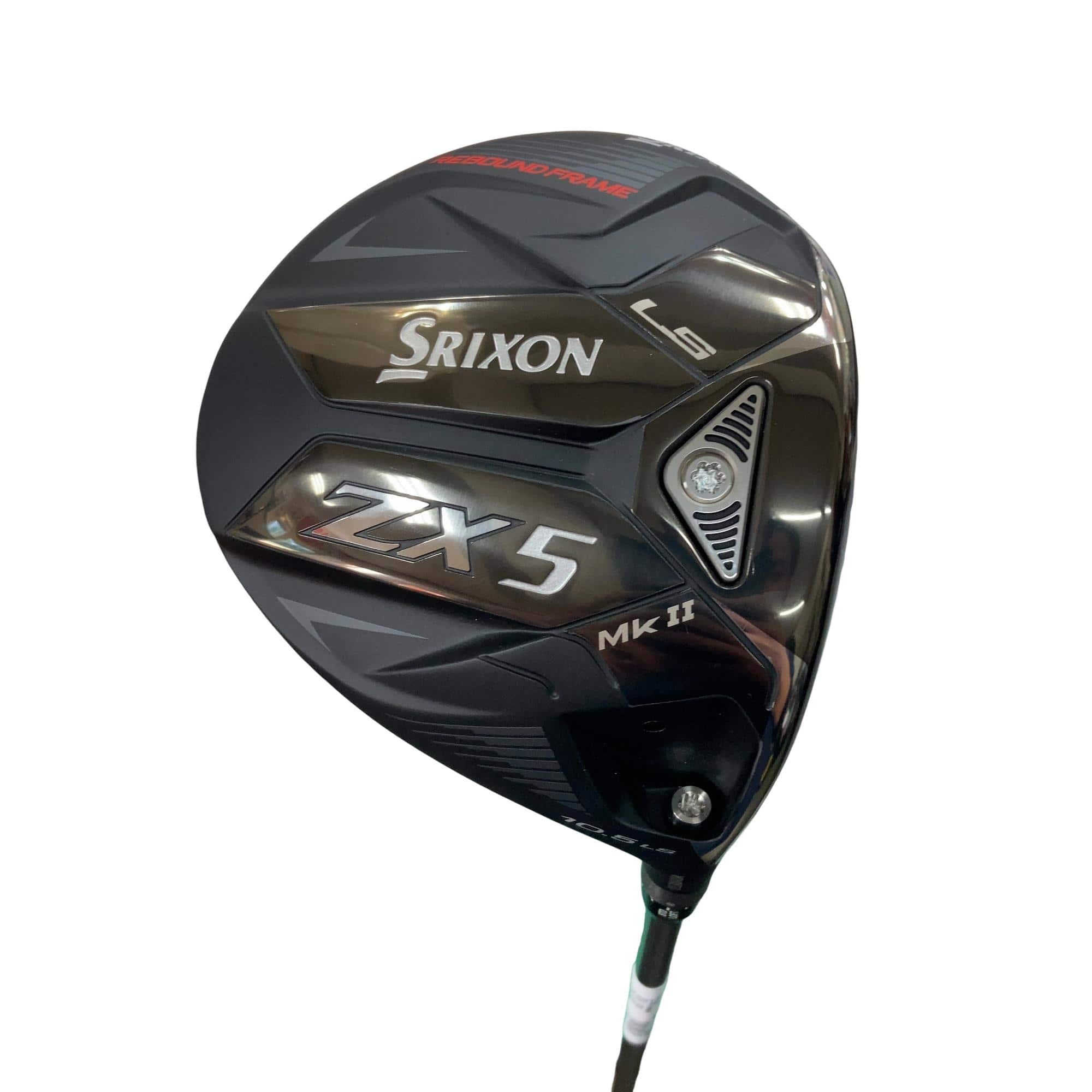 �r�q�h�w�n�m�@�y�w�T�@�l���@�h�h�@�k�r�@�P�O�D�T°