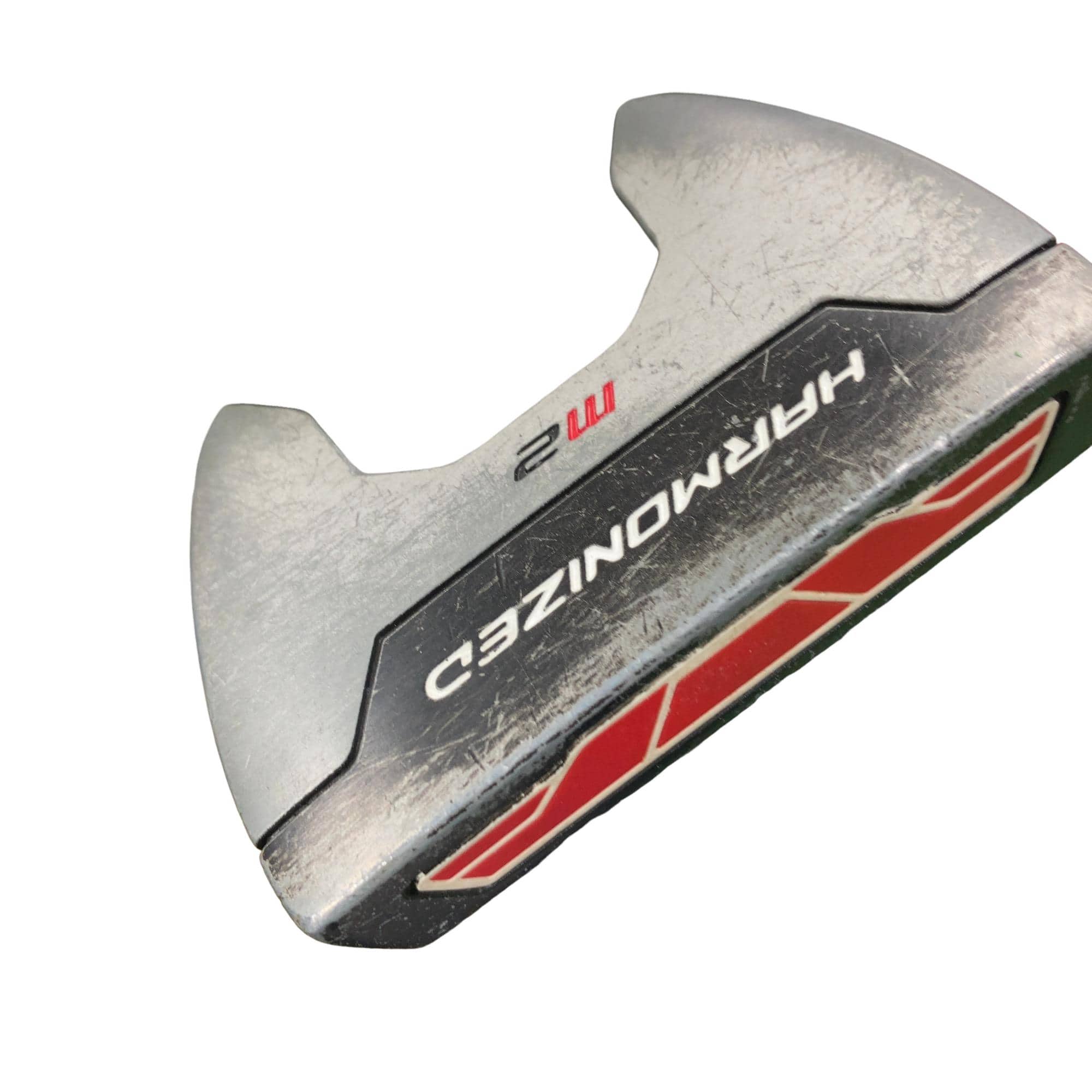 ���������������������@�l�Q�@�R�S�C���`