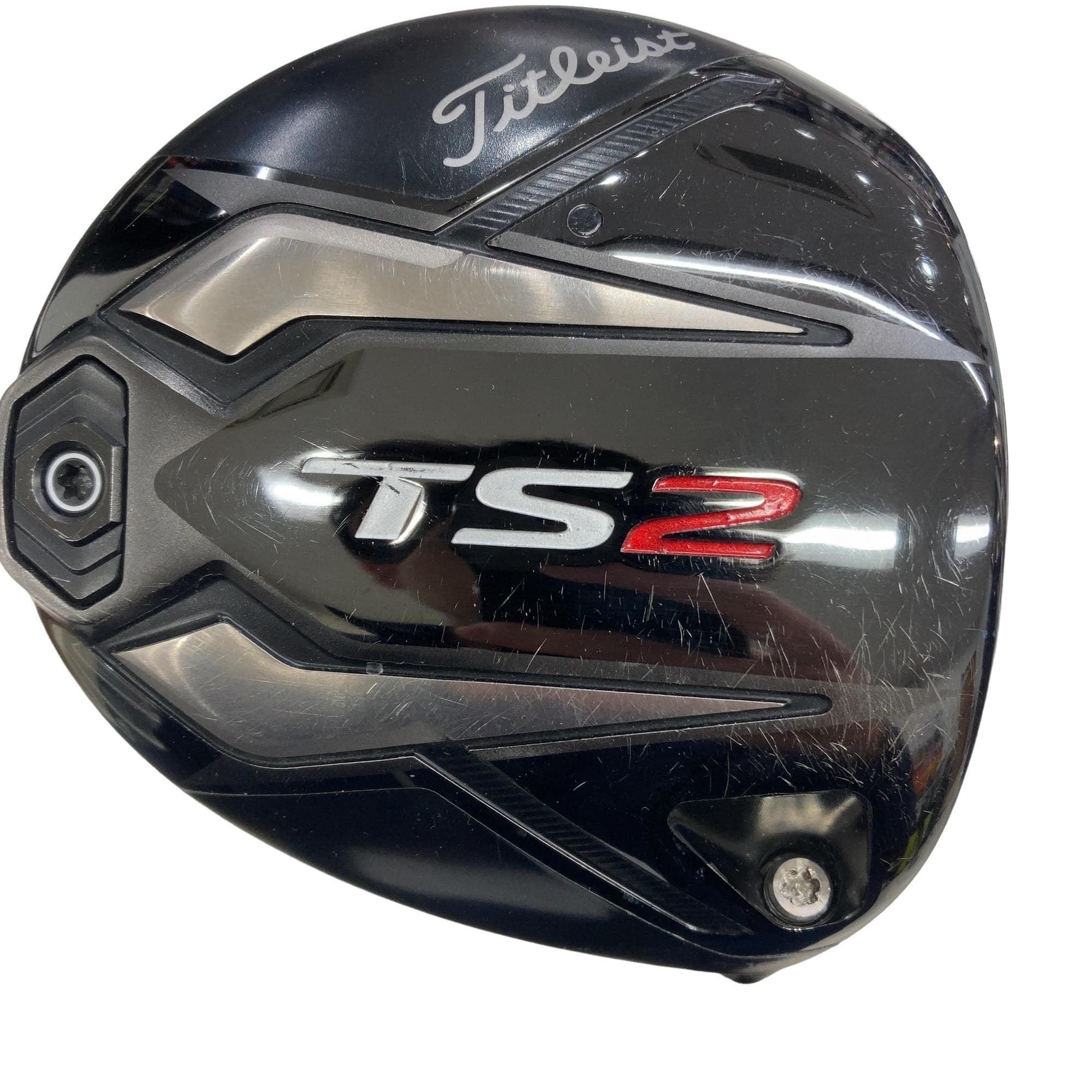 �s�r�Q�@�P�O�D�T°