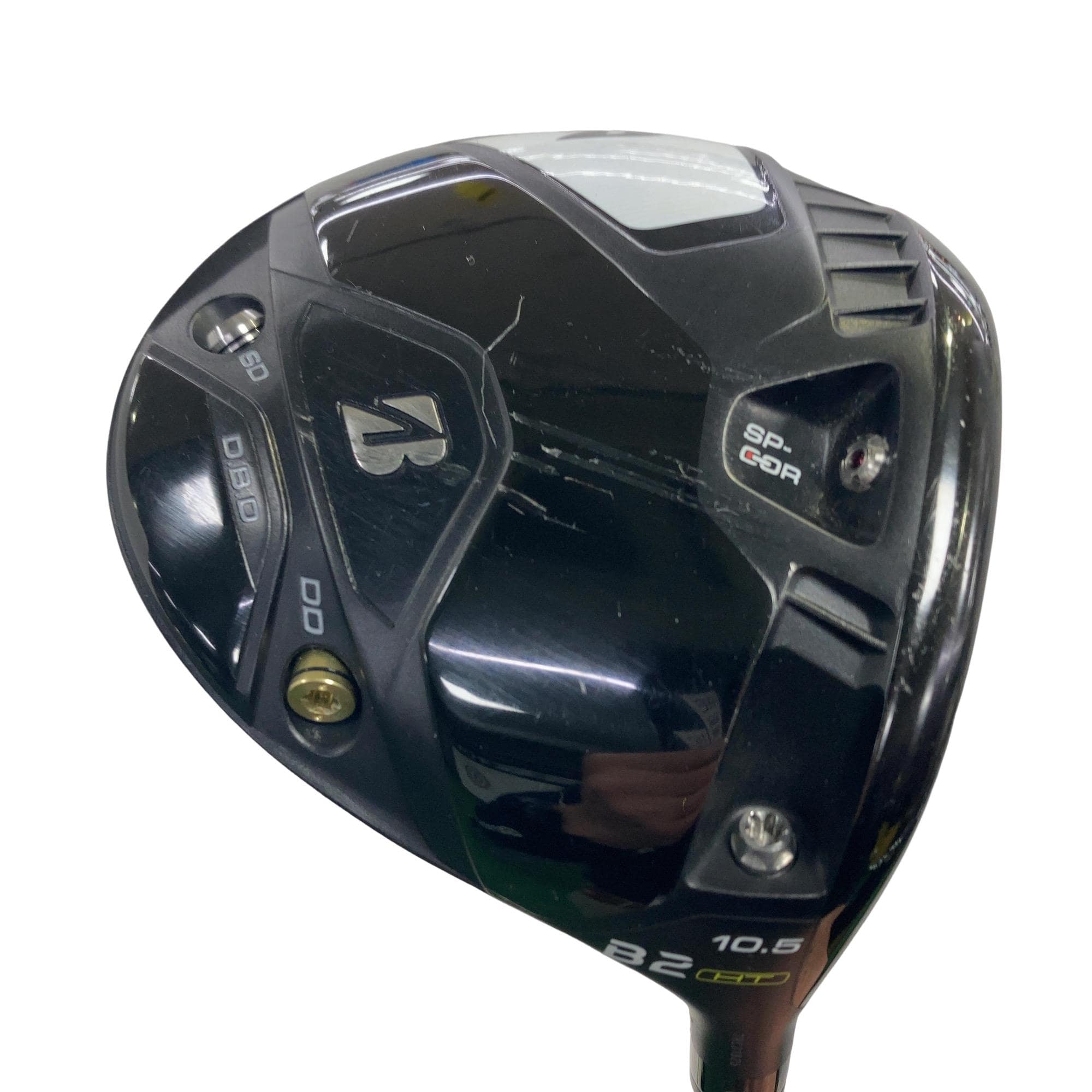 �a�q�h�c�f�d�r�s�n�m�d�@�a�Q�@�g�s�@�P�O�D�T°