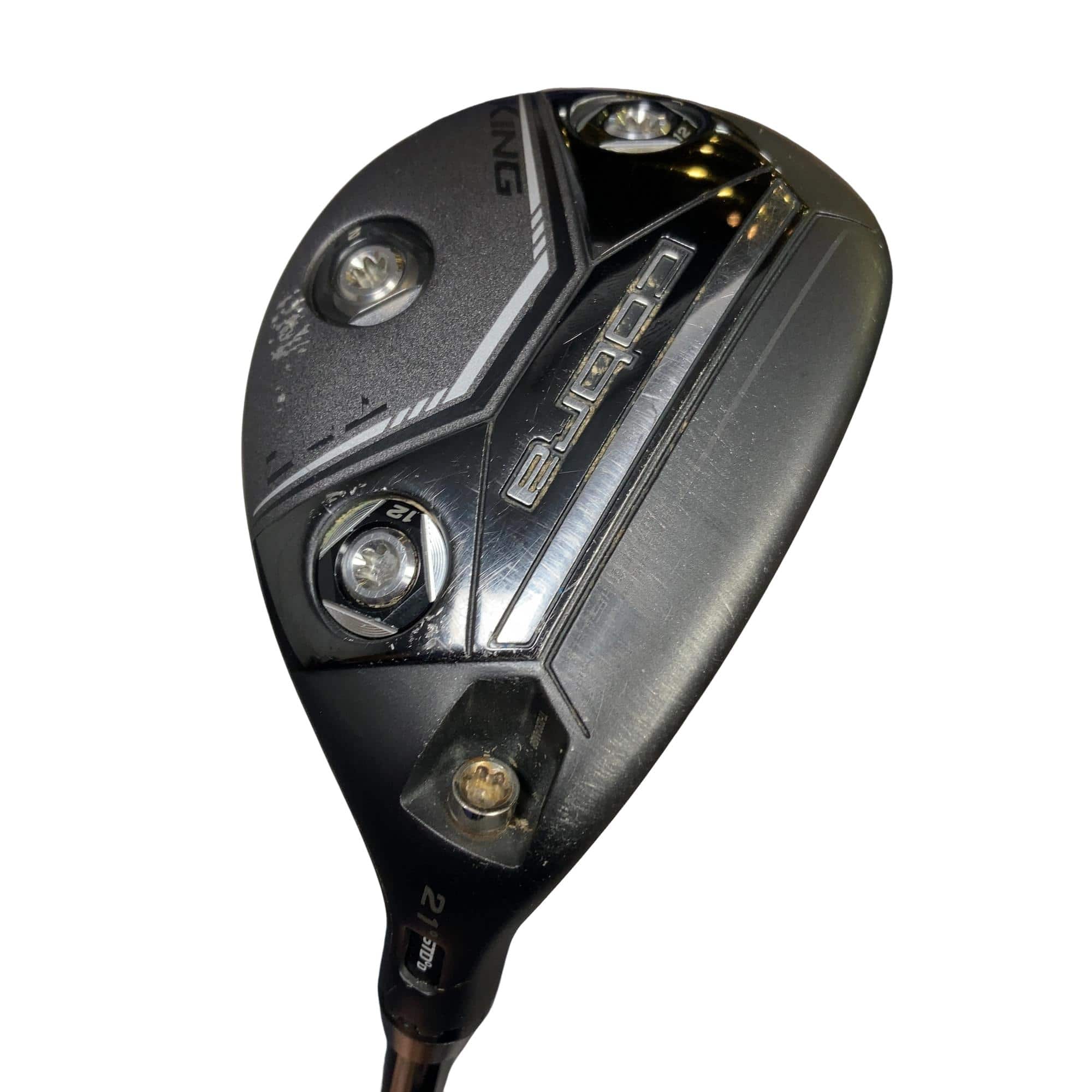 �j�h�m�f�@�s�d�b�@�t�s�h�k�h�s�x�i�Q�O�Q�R�j�@�t�S�i�Q�P°�j